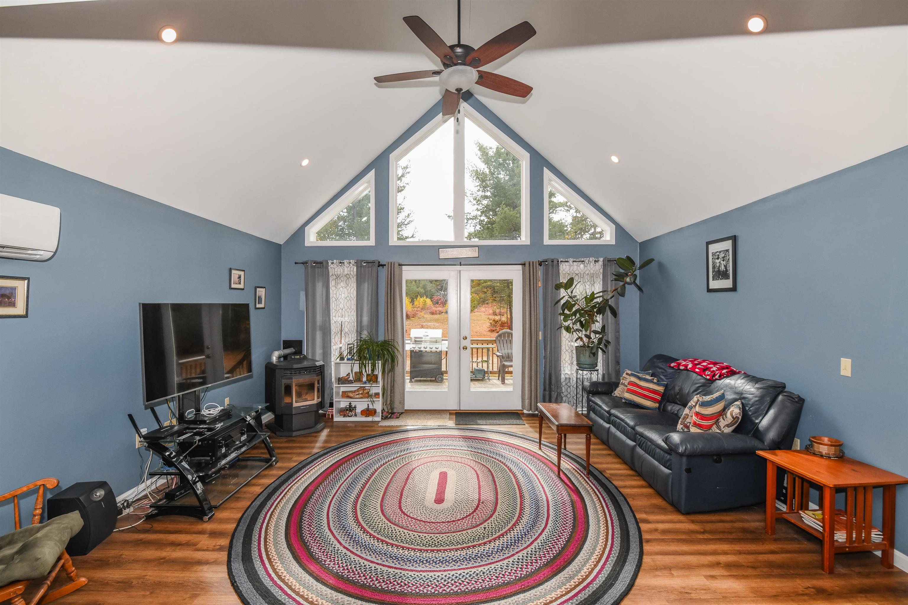 Homes for sale in Brownfield, ME | 97 Pig St, Brownfield, ME 04010 | MLS# 5066141