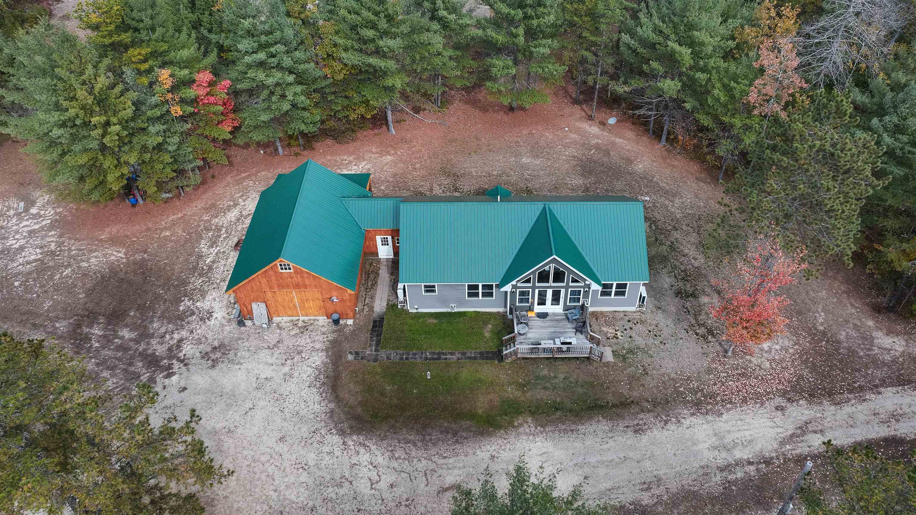 Homes for sale in Brownfield, ME | 97 Pig St, Brownfield, ME 04010 | MLS# 5066141