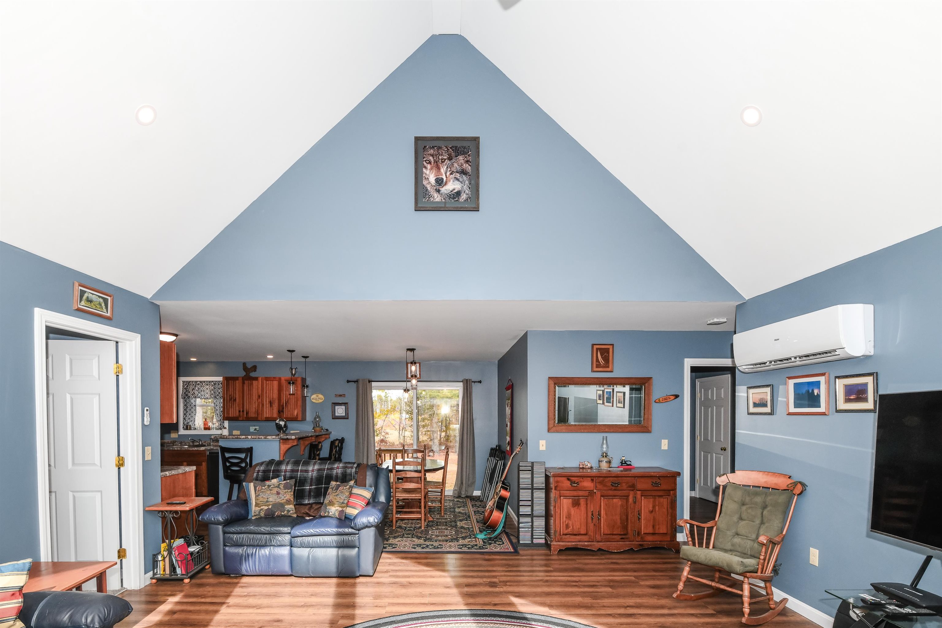 Homes for sale in Brownfield, ME | 97 Pig St, Brownfield, ME 04010 | MLS# 5066141