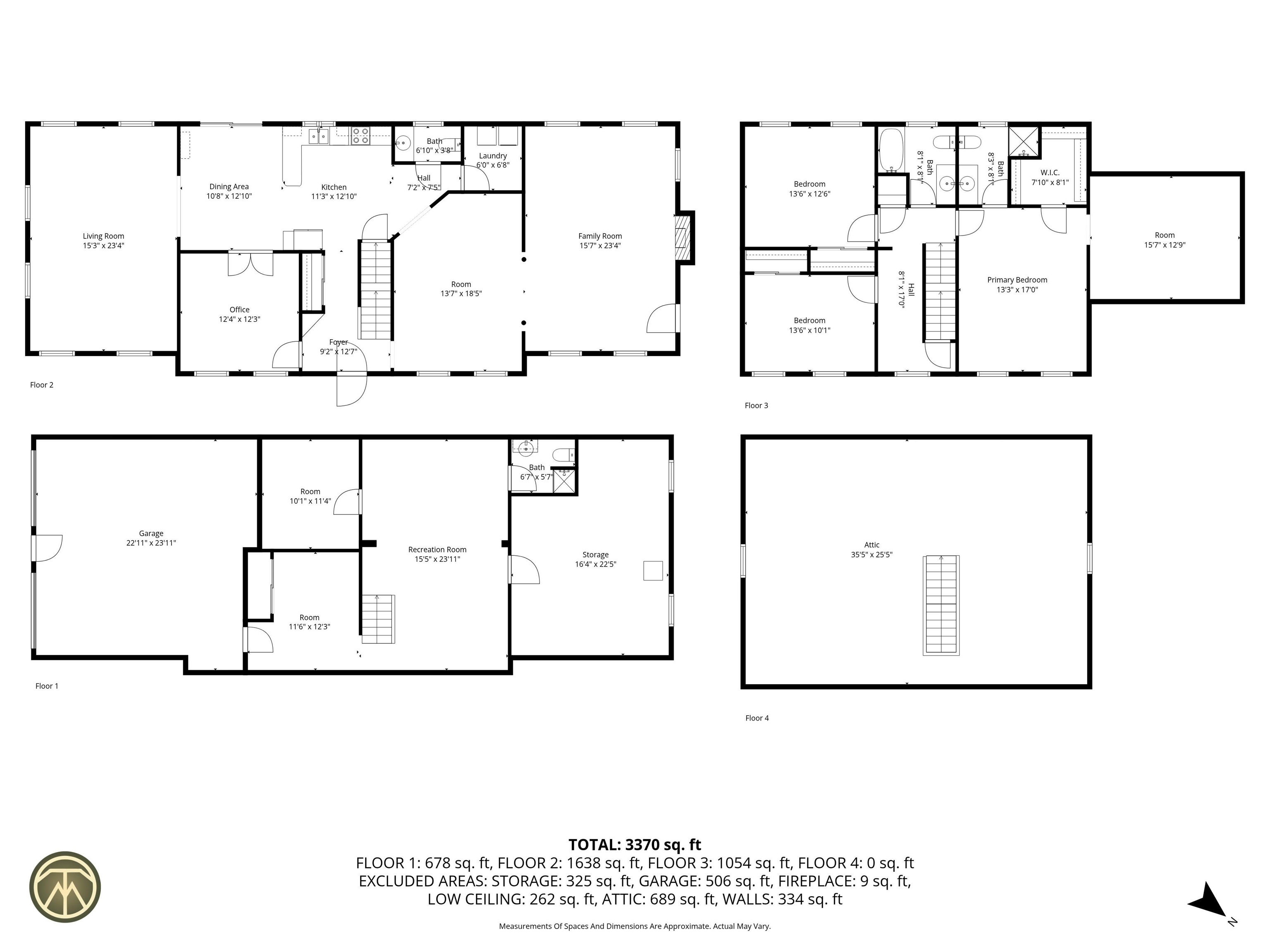 Homes for sale in Plaistow, NH | 13 Cottonwood Rd, Plaistow, NH 03865 | MLS# 5066155