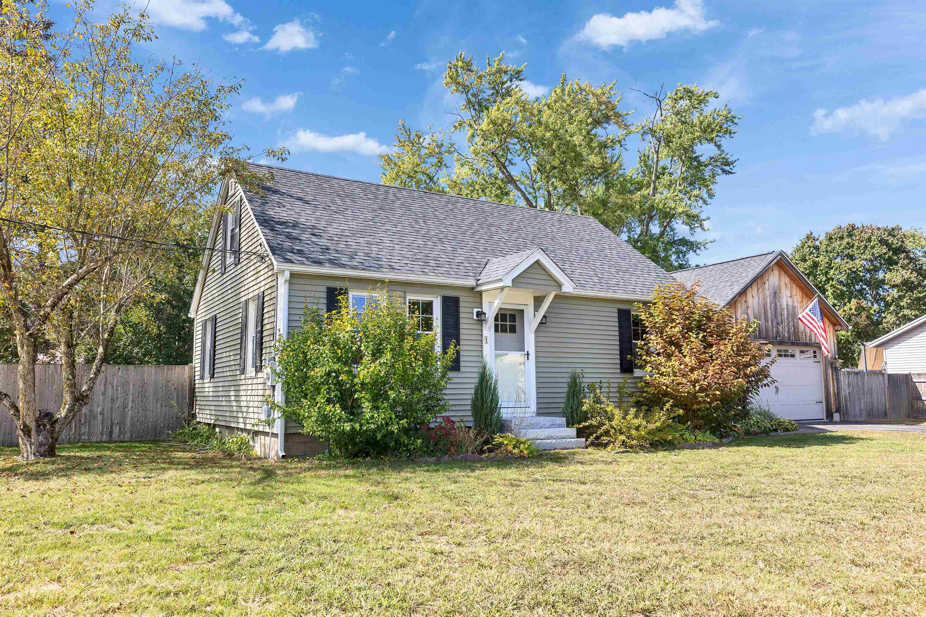 MLS #5066157 image #1