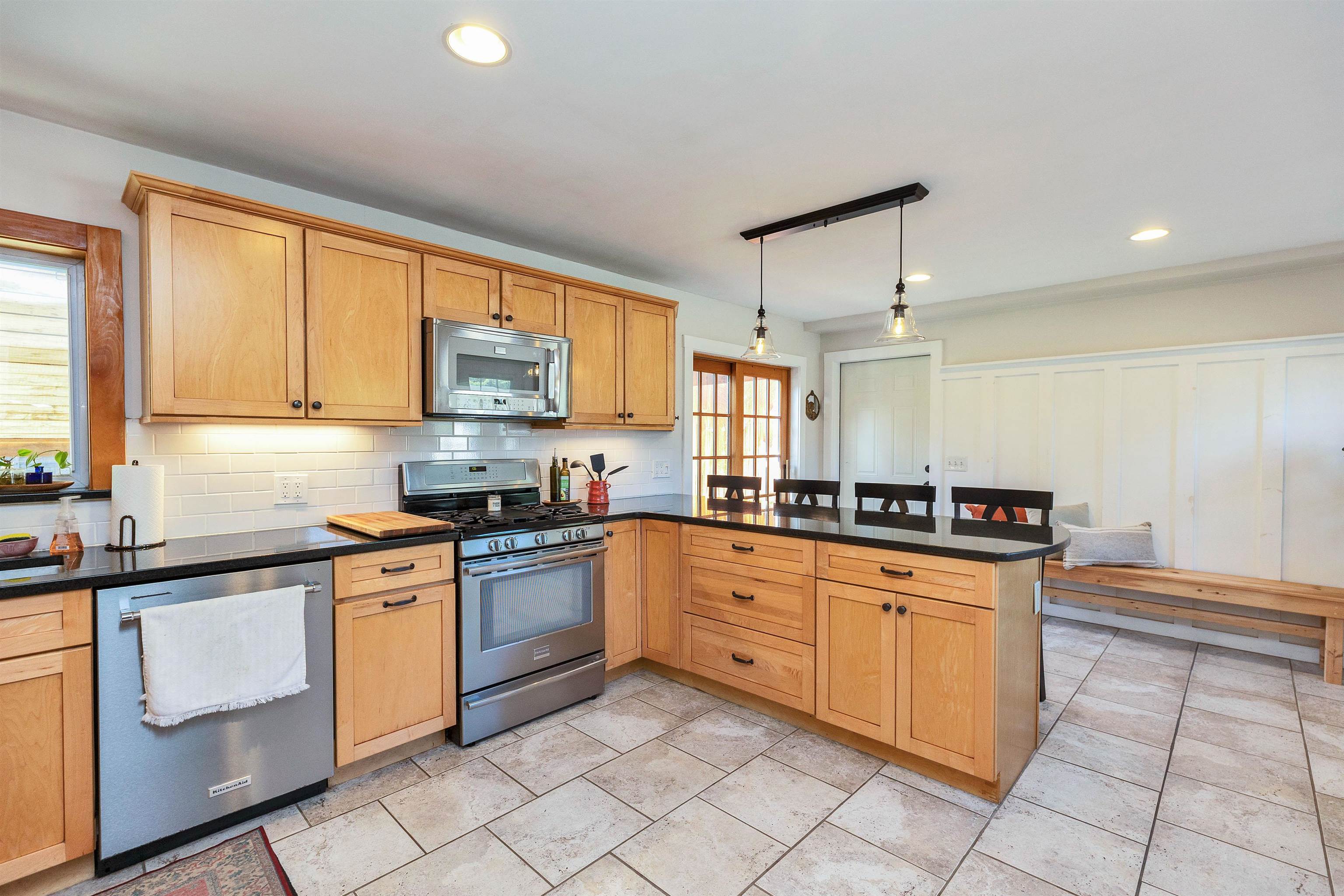 MLS #5066157 image #10