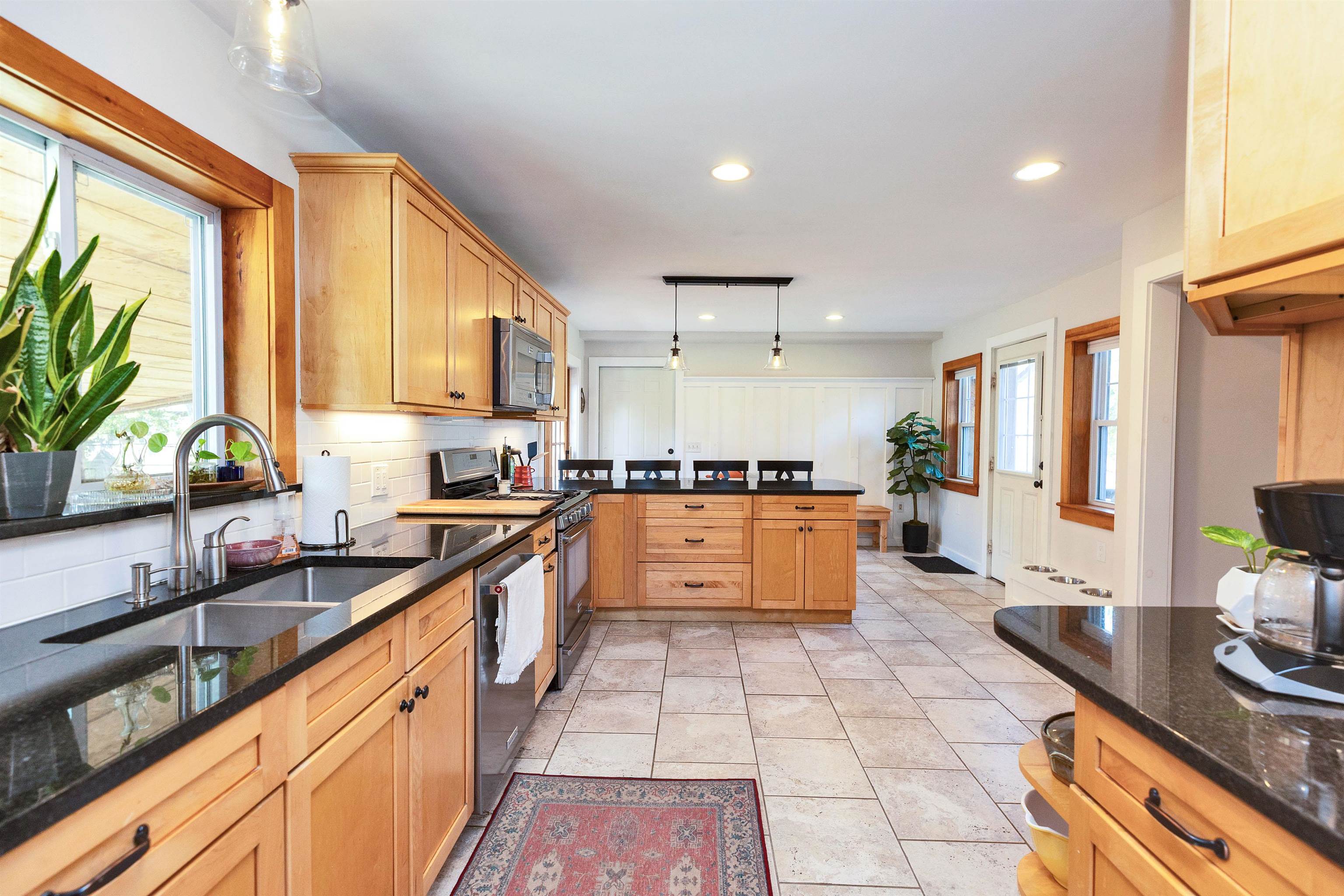 MLS #5066157 image #11