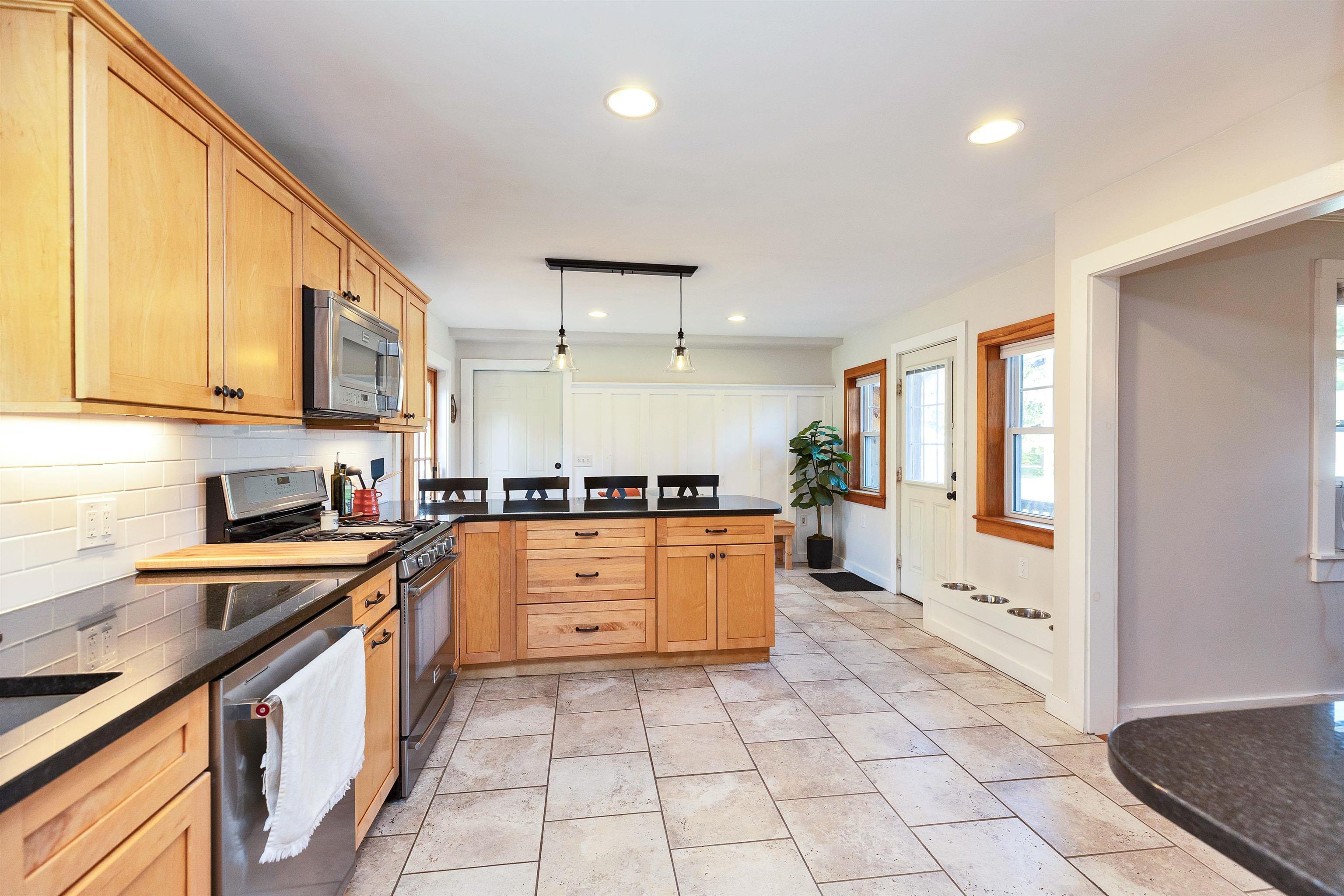 MLS #5066157 image #12