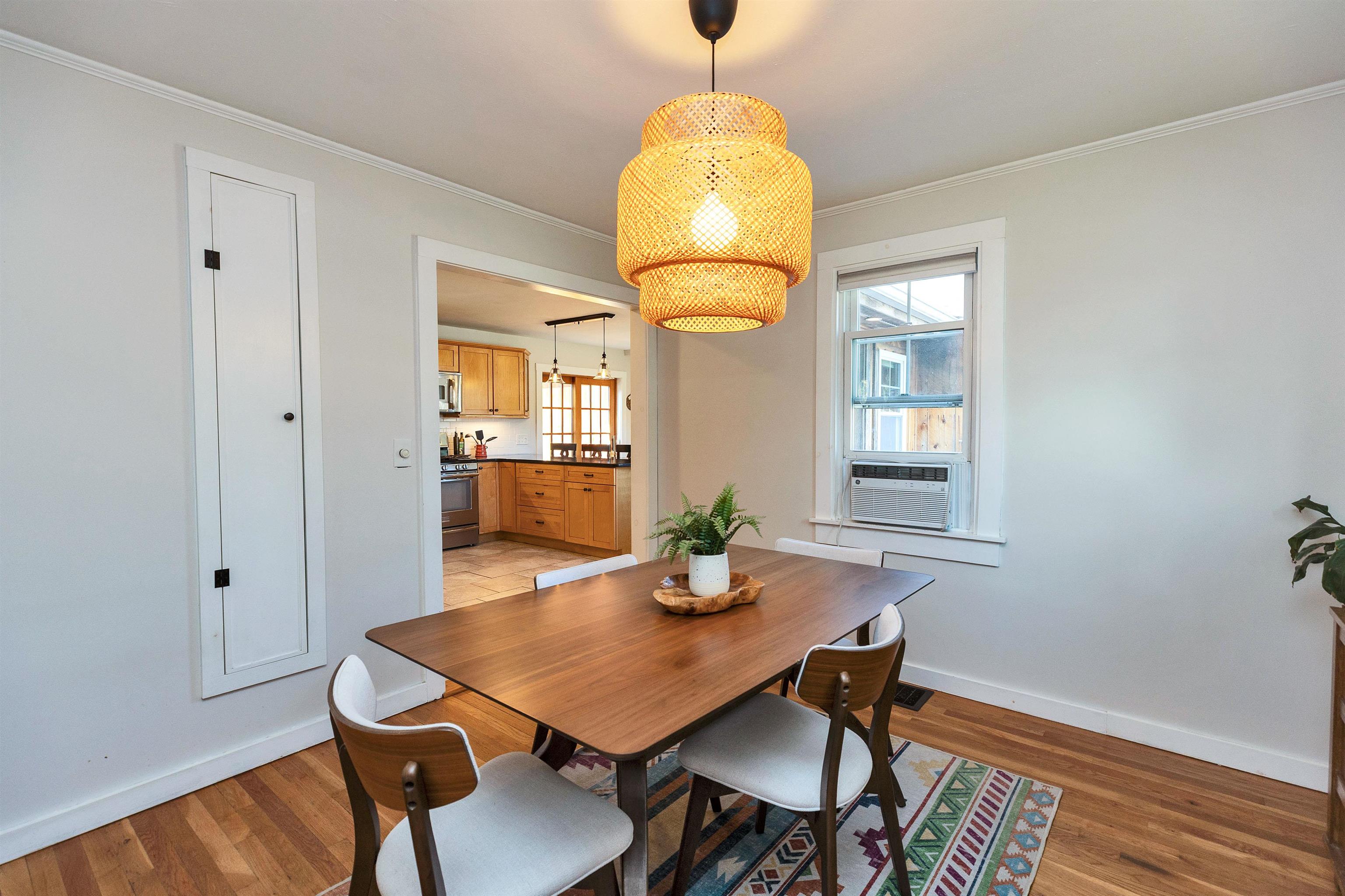 MLS #5066157 image #16