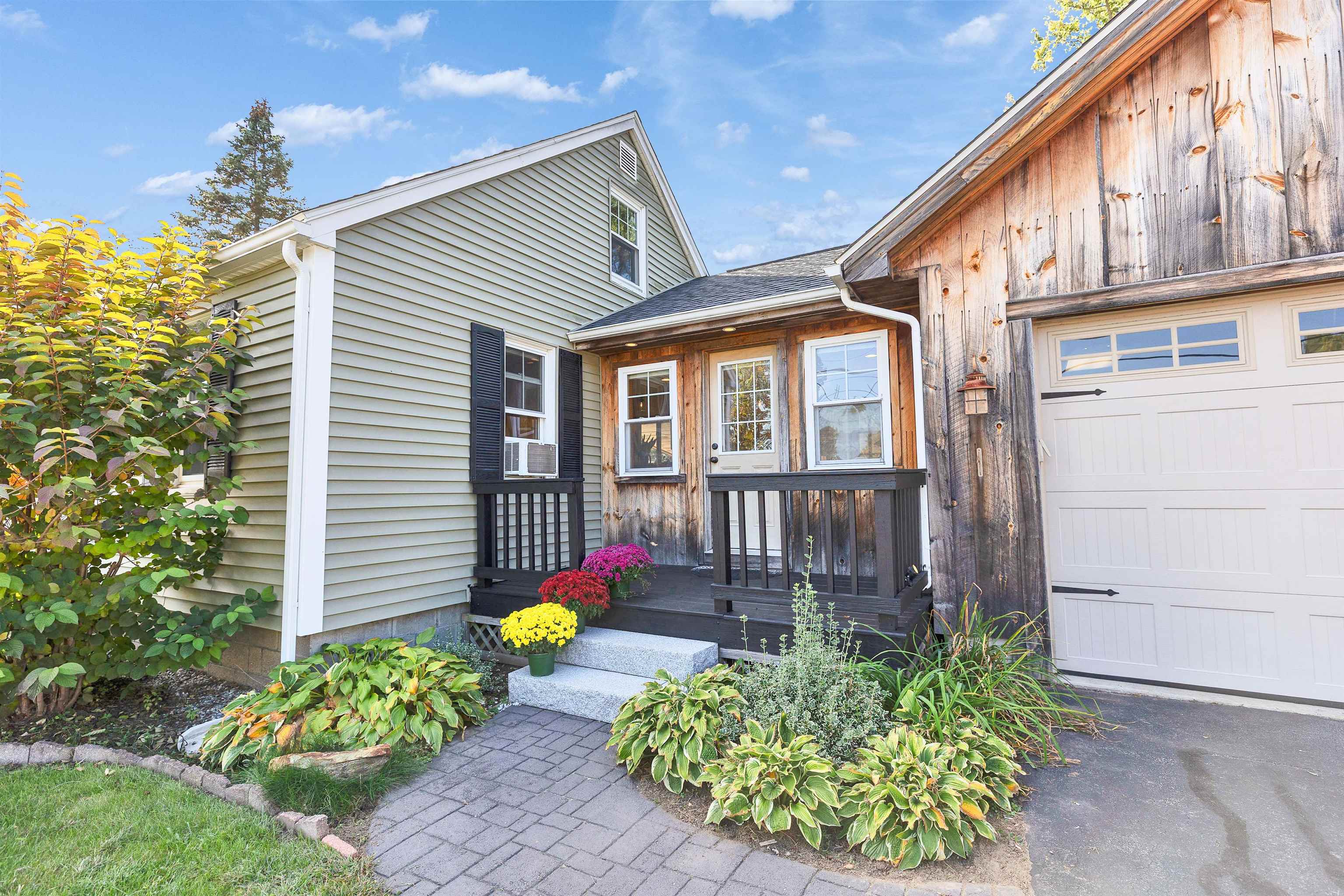 MLS #5066157 image #2