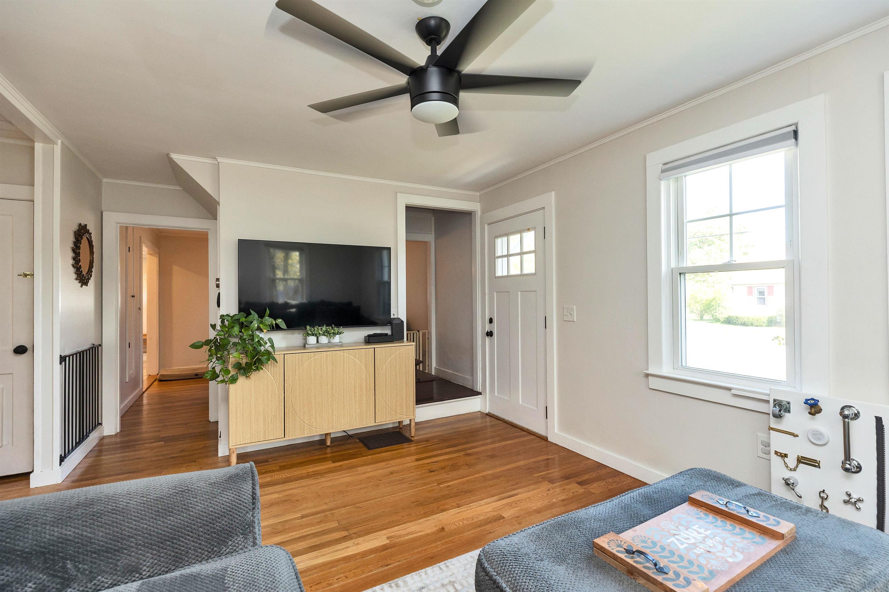 MLS #5066157 image #26