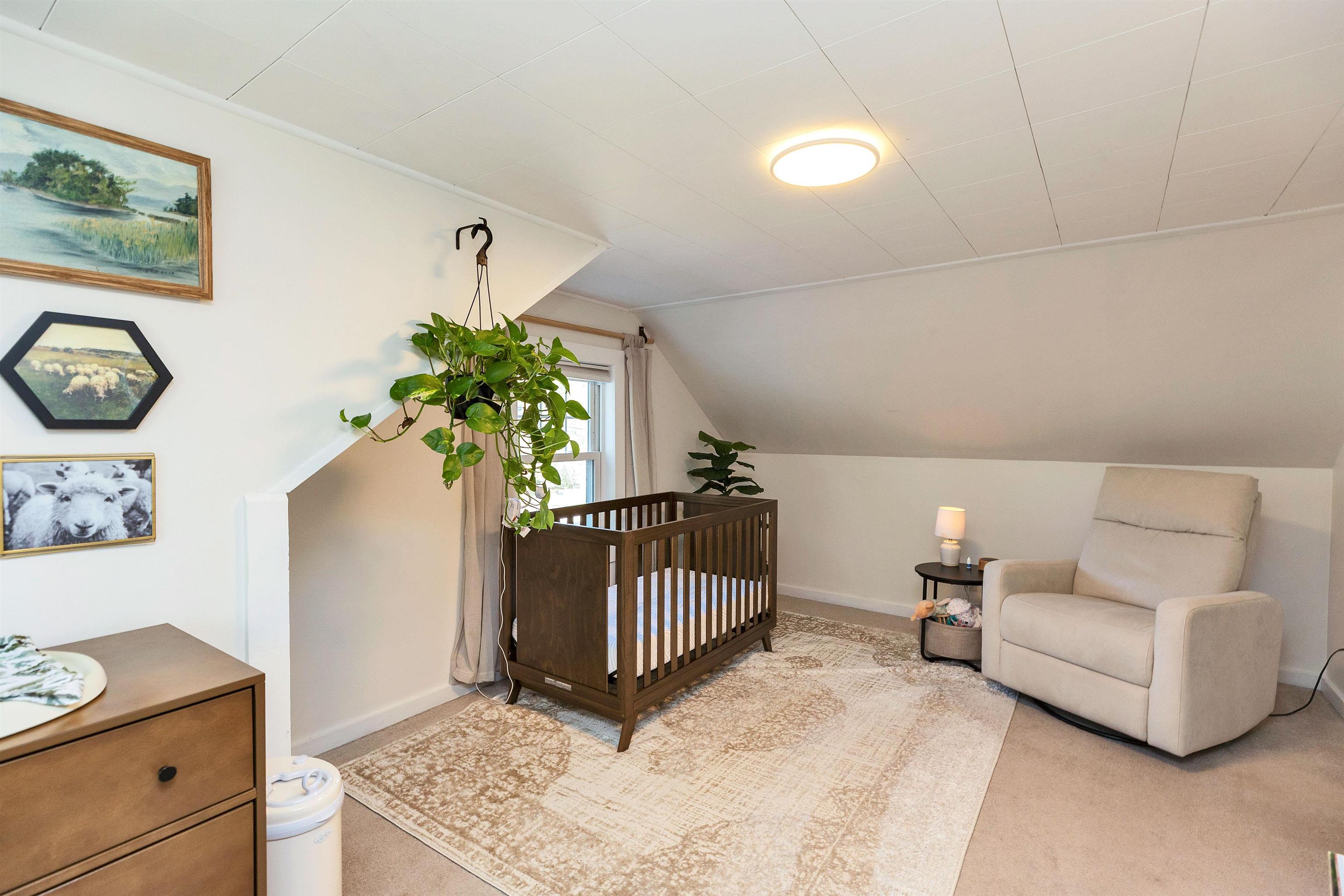 MLS #5066157 image #28