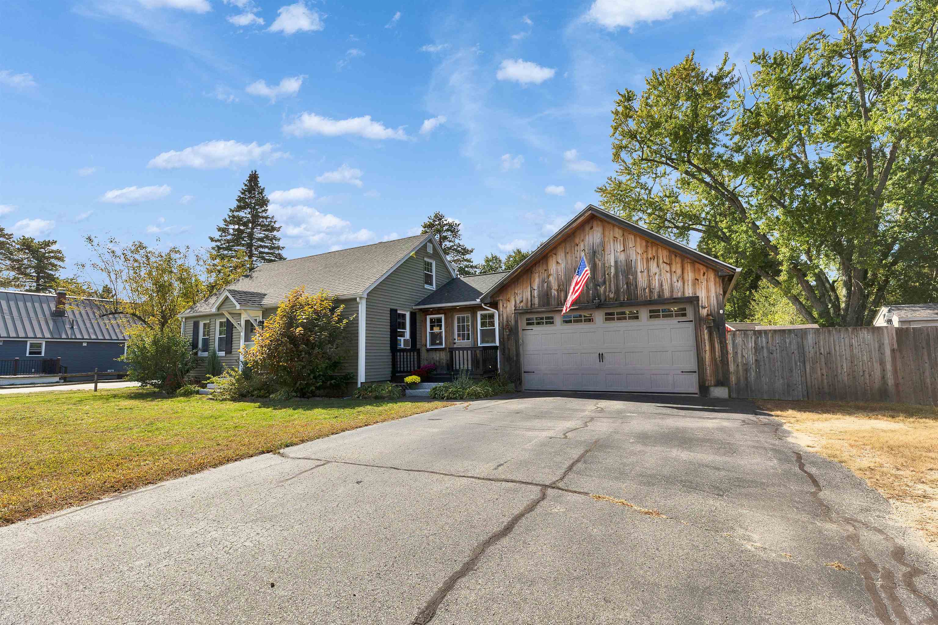 MLS #5066157 image #3