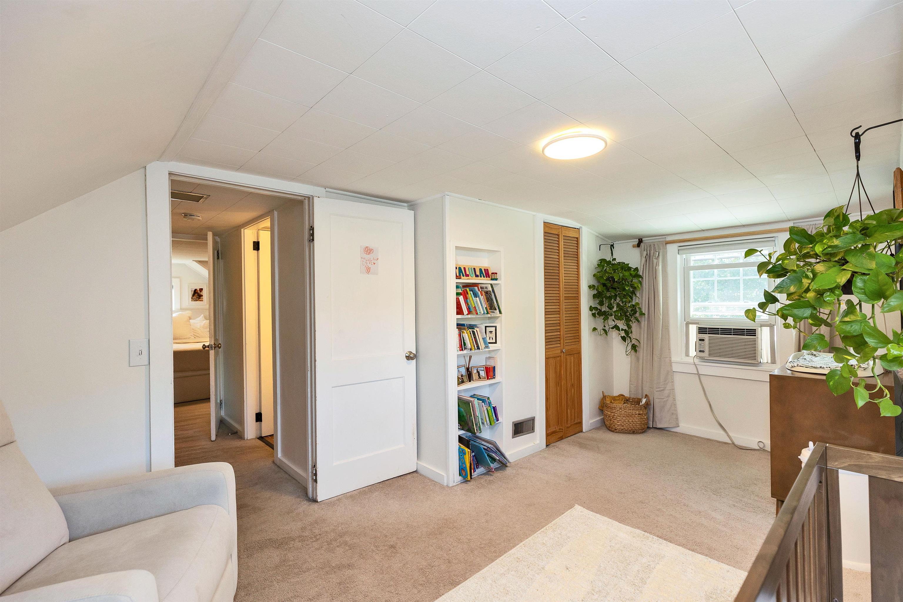 MLS #5066157 image #30