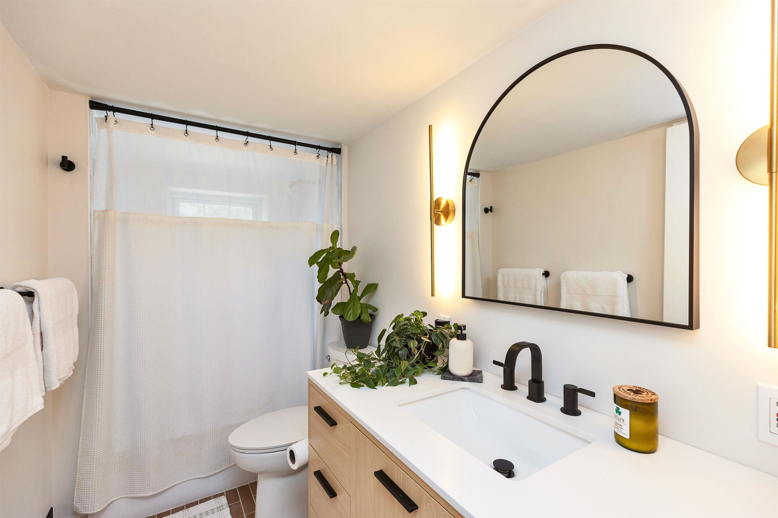 MLS #5066157 image #31