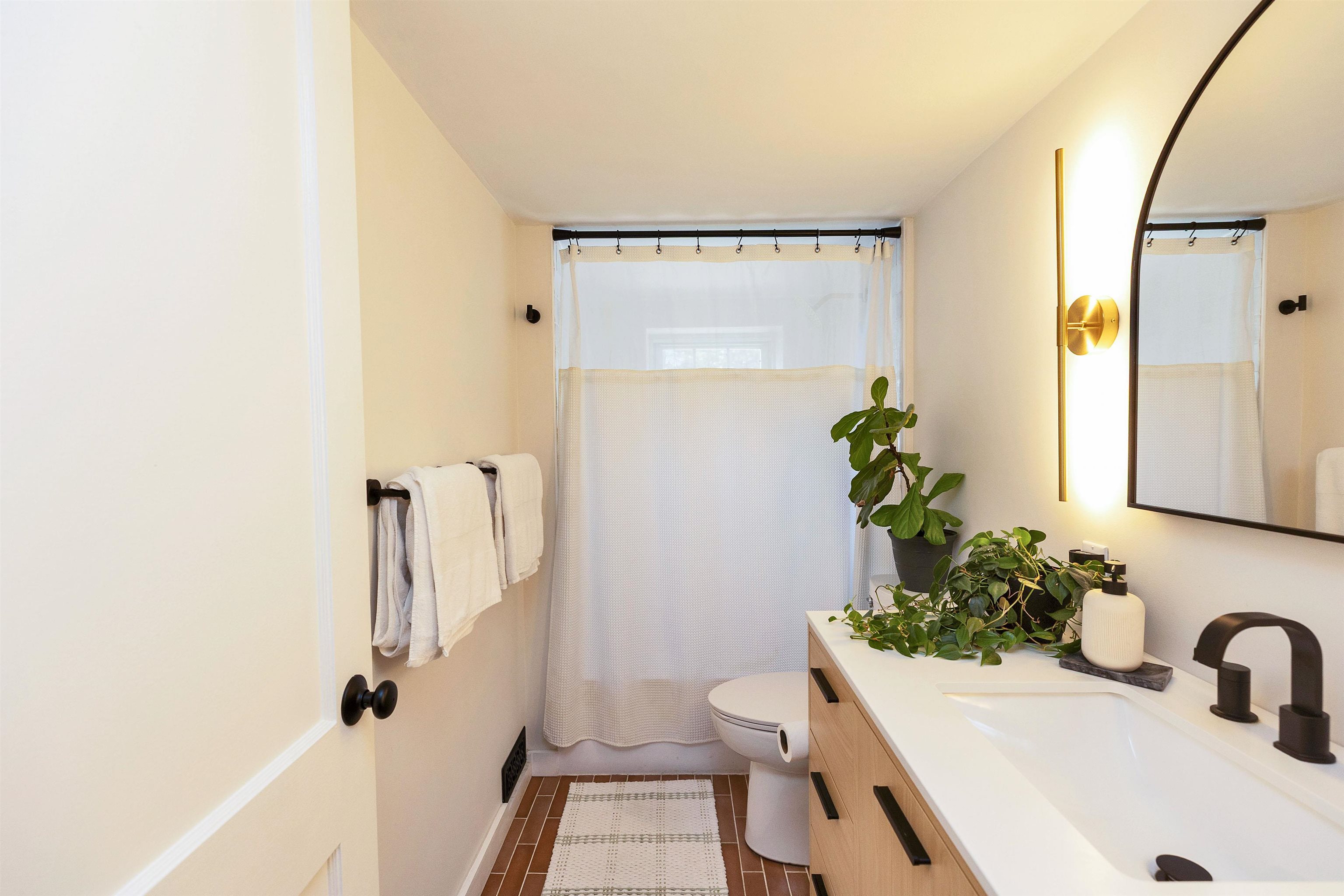 MLS #5066157 image #32