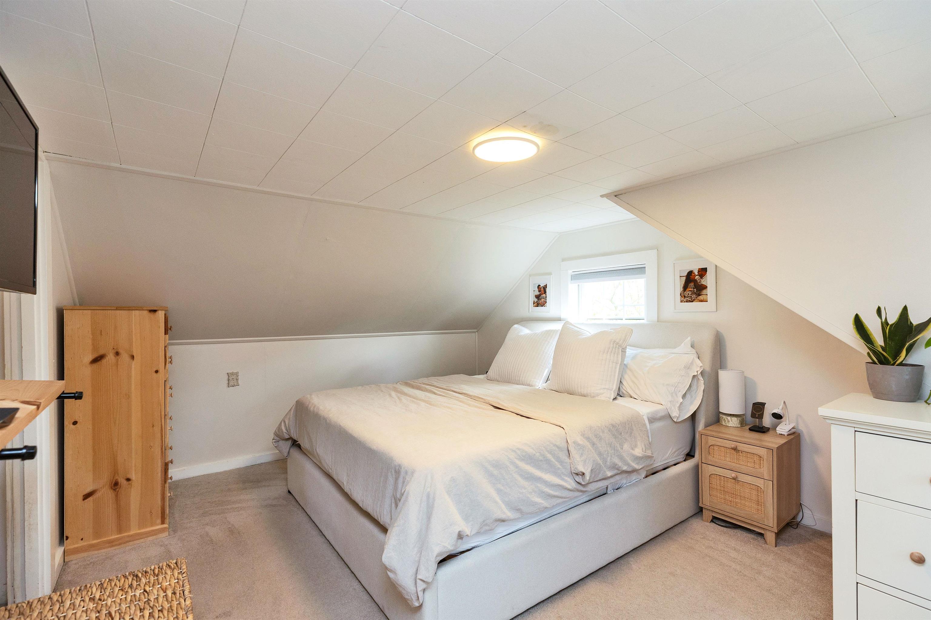 MLS #5066157 image #33