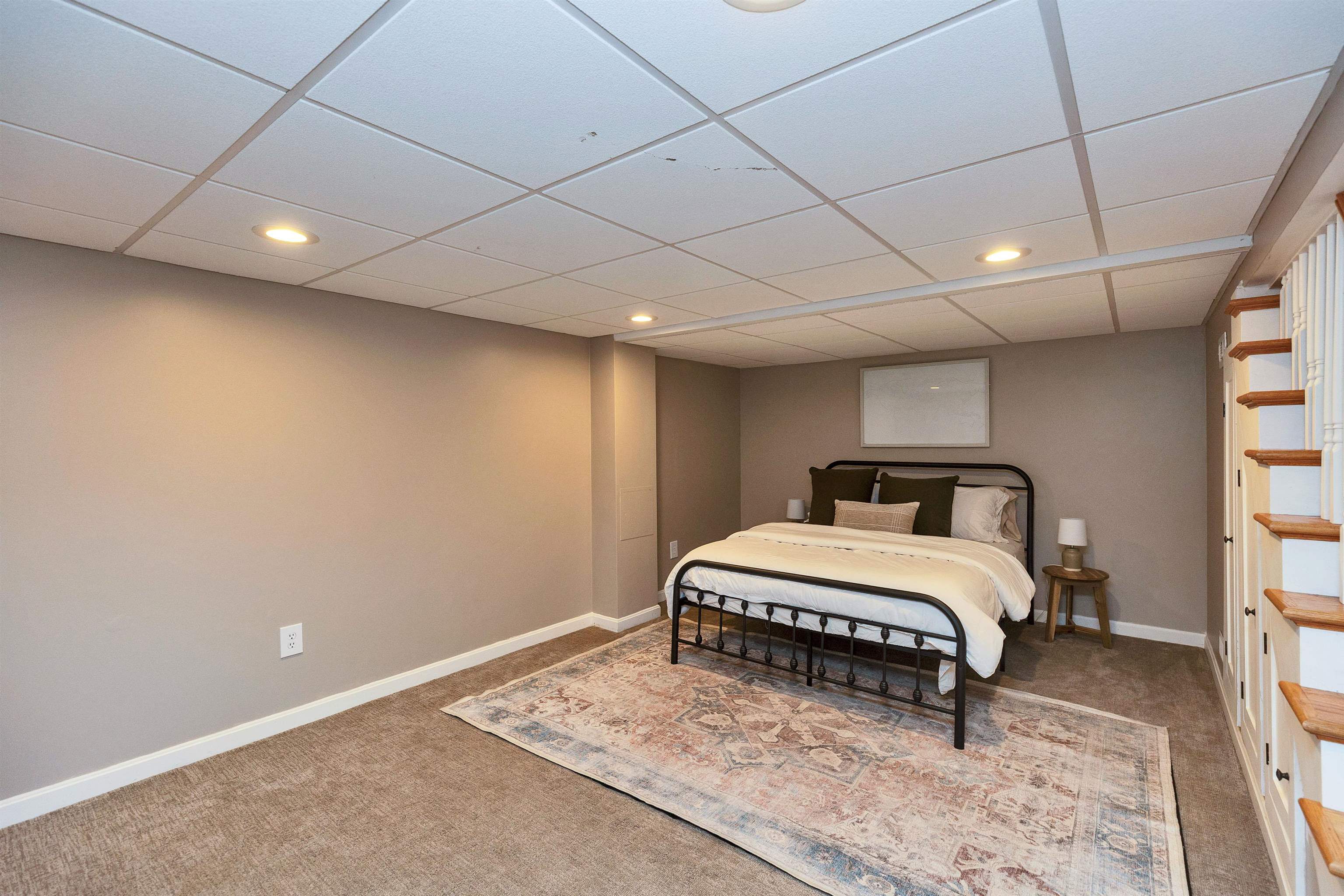 MLS #5066157 image #37