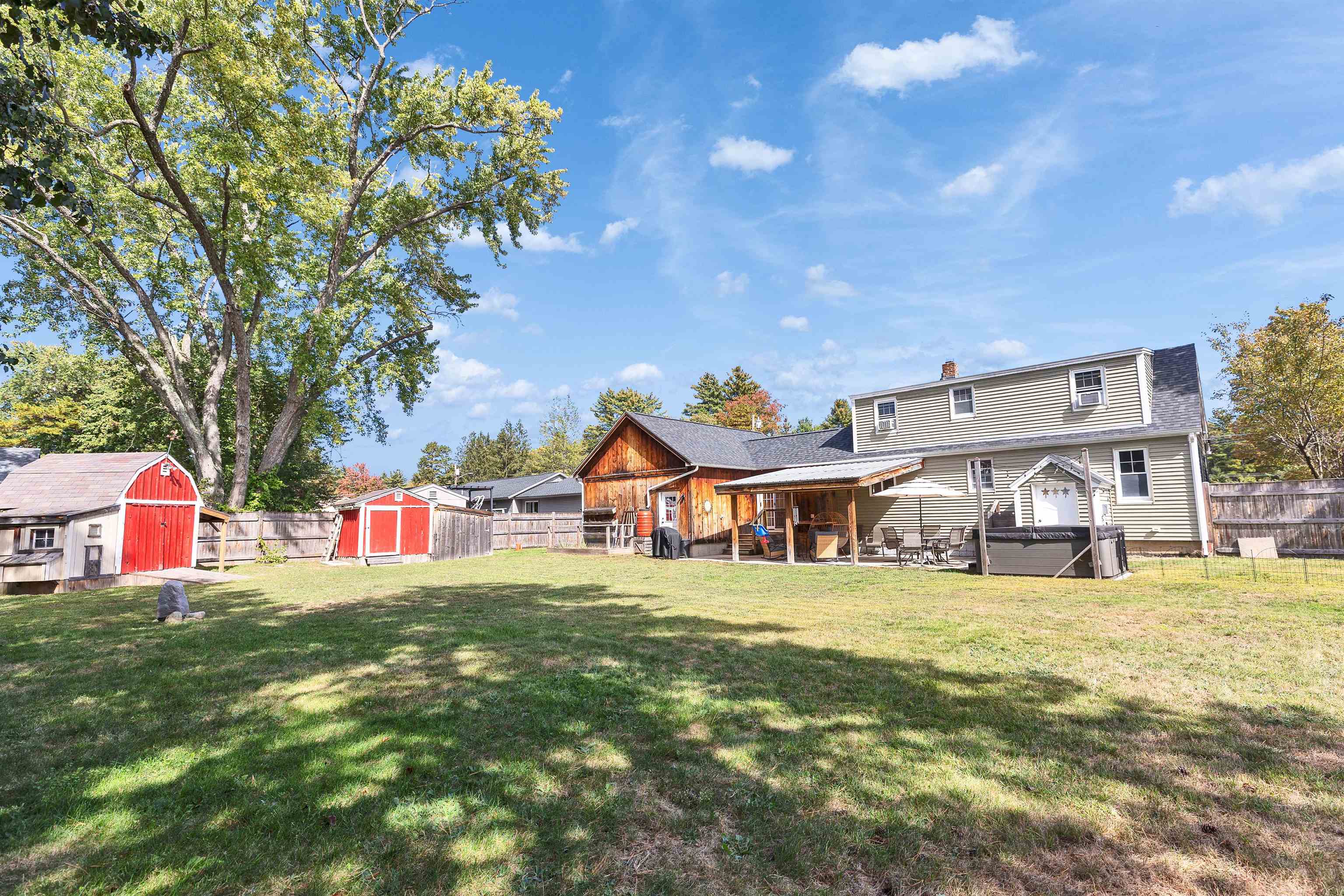 MLS #5066157 image #4