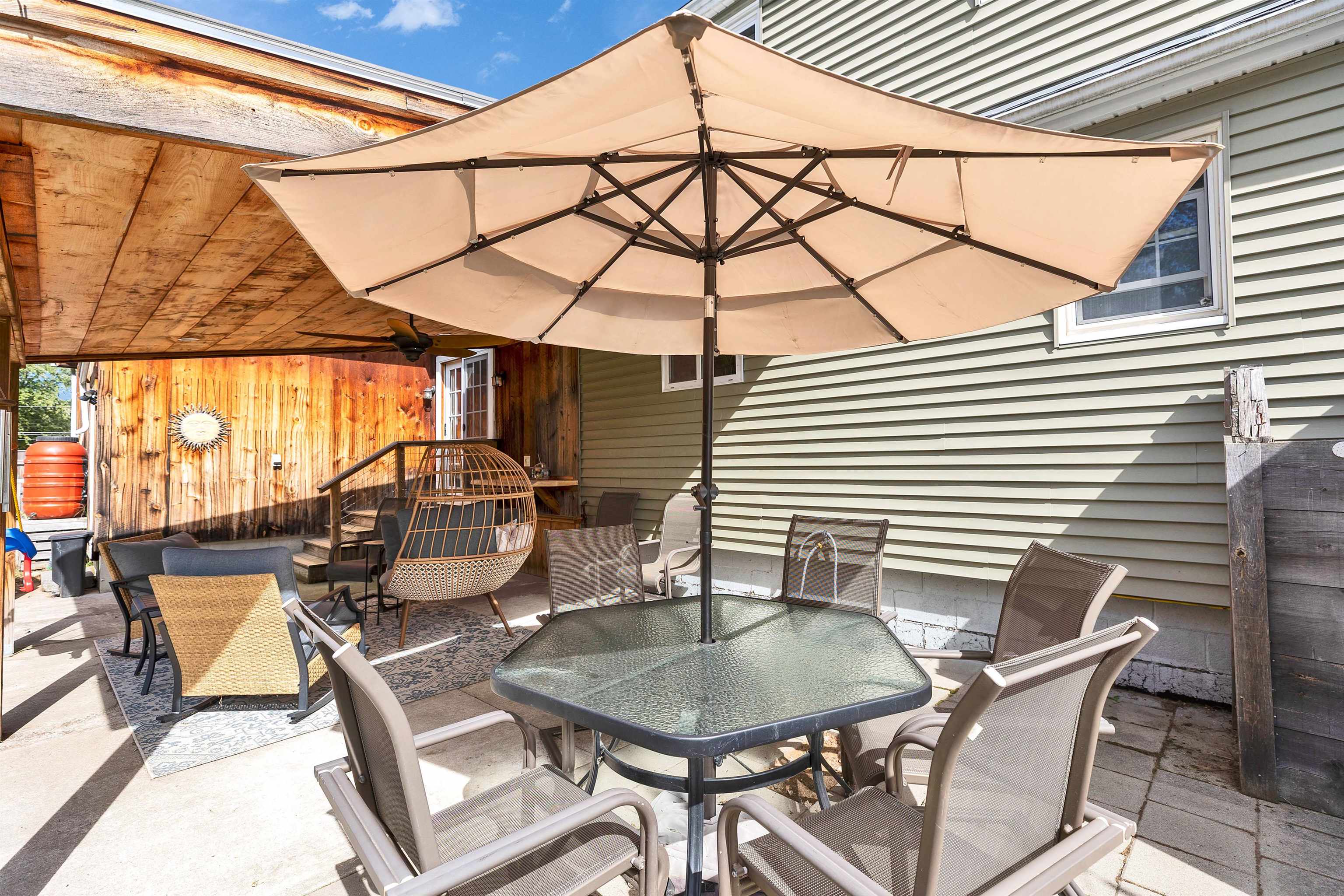 MLS #5066157 image #43