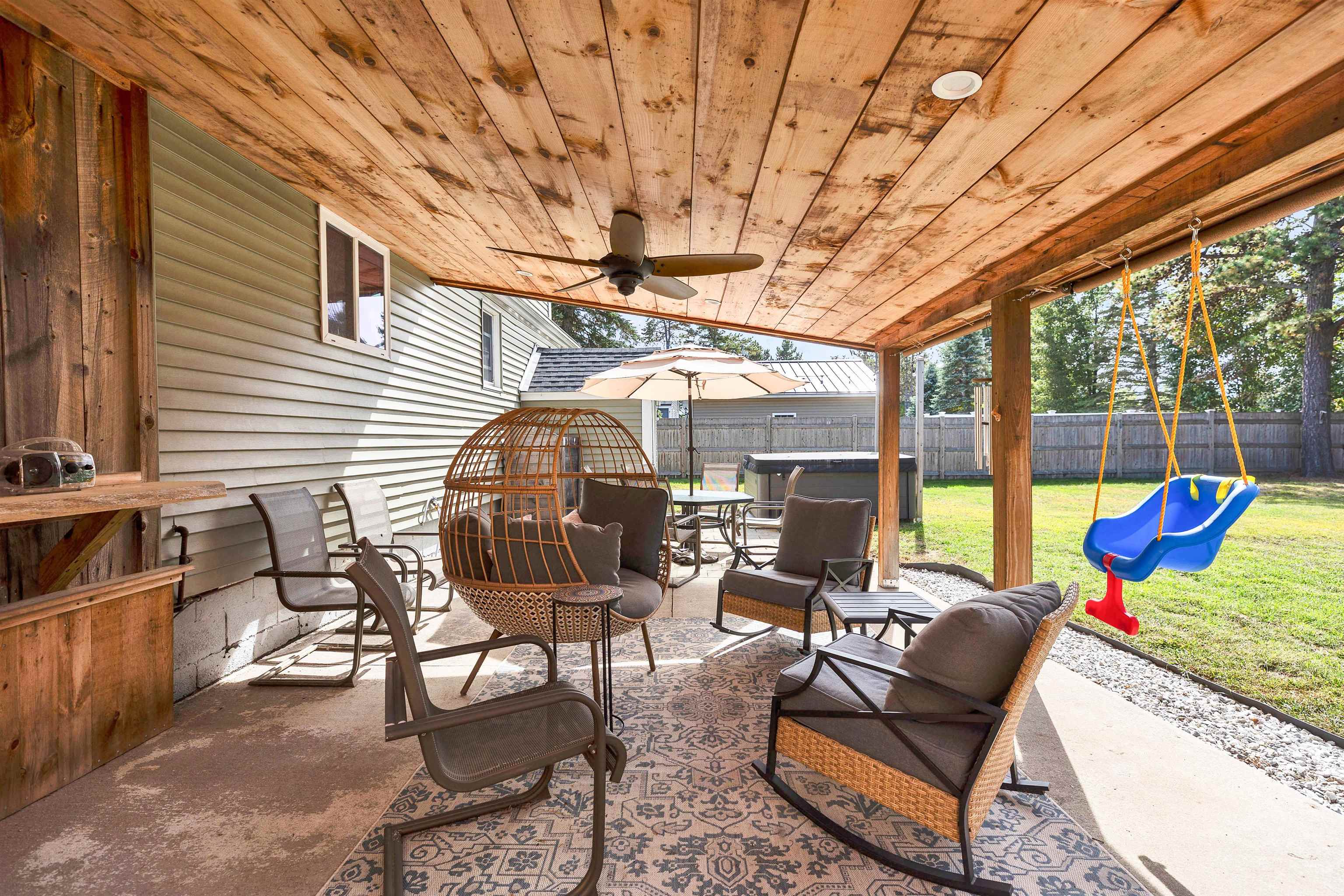 MLS #5066157 image #5