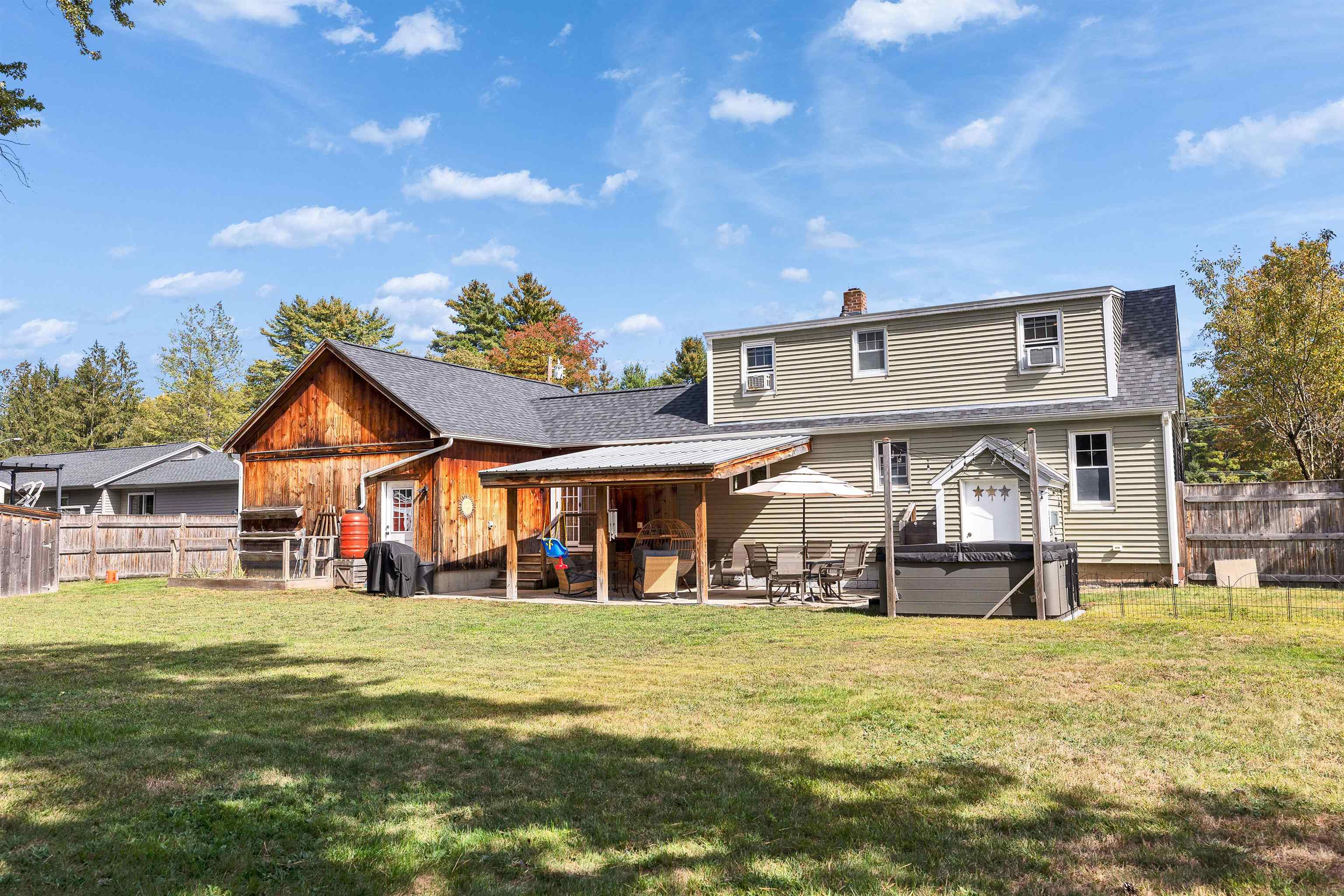 MLS #5066157 image #44