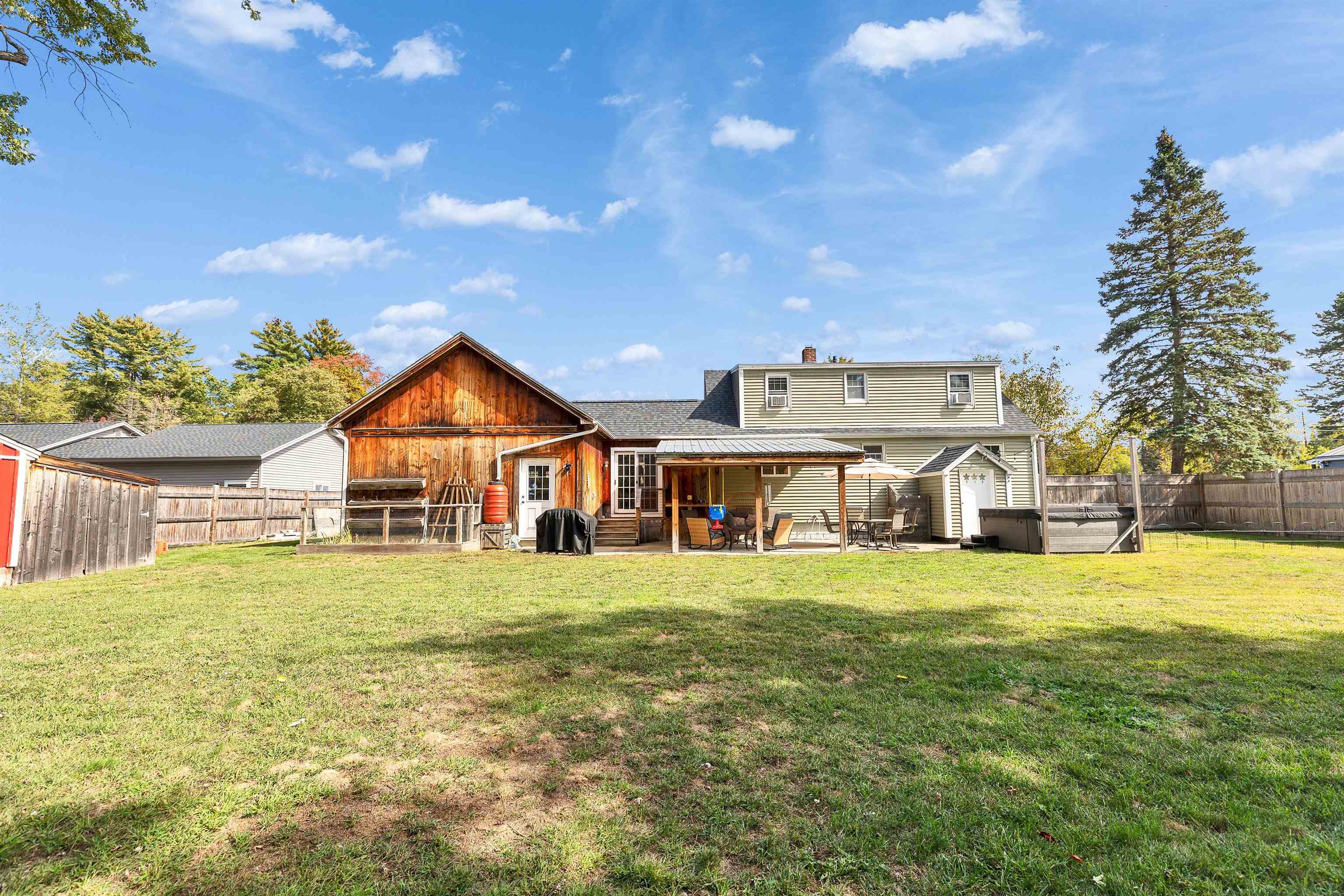 MLS #5066157 image #45