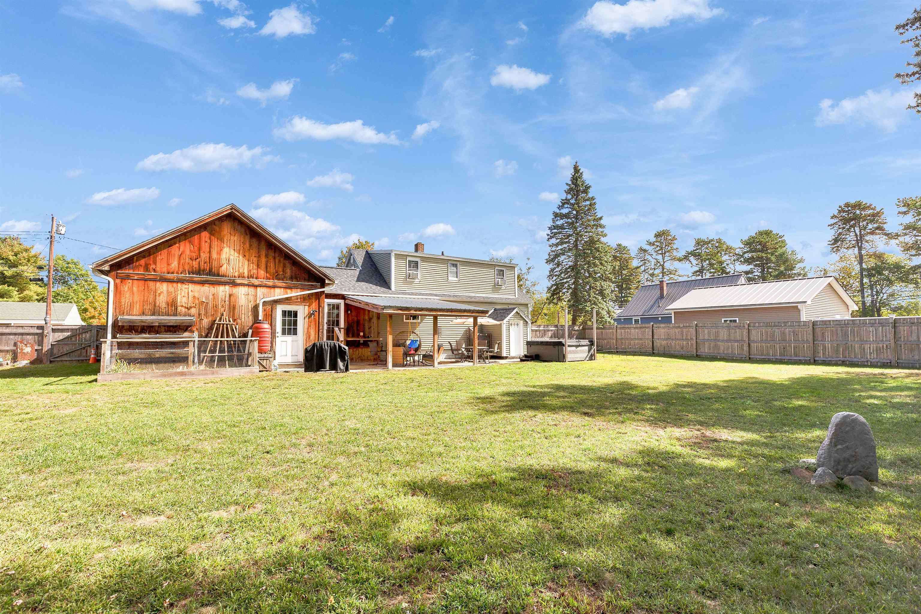 MLS #5066157 image #46