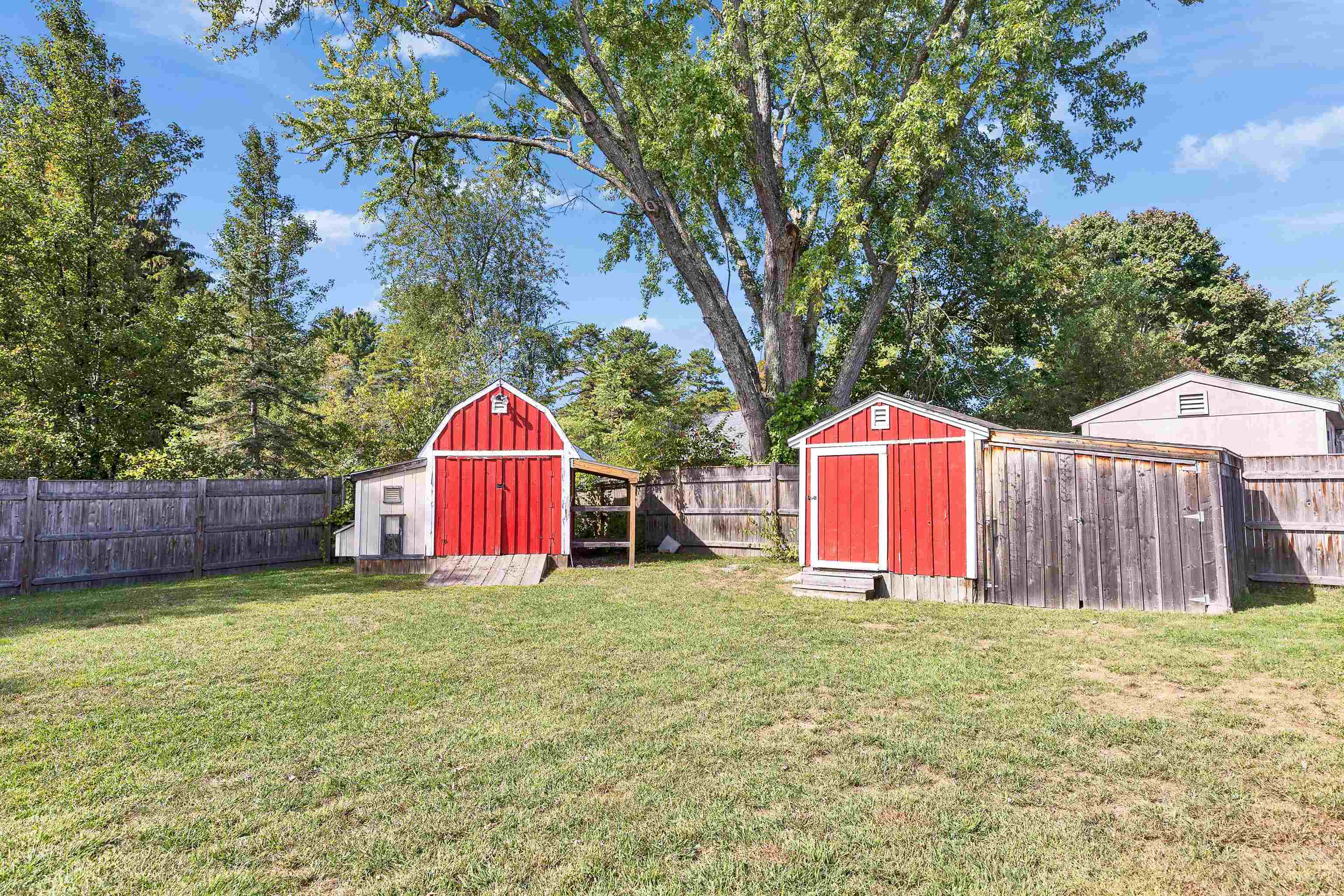 MLS #5066157 image #47