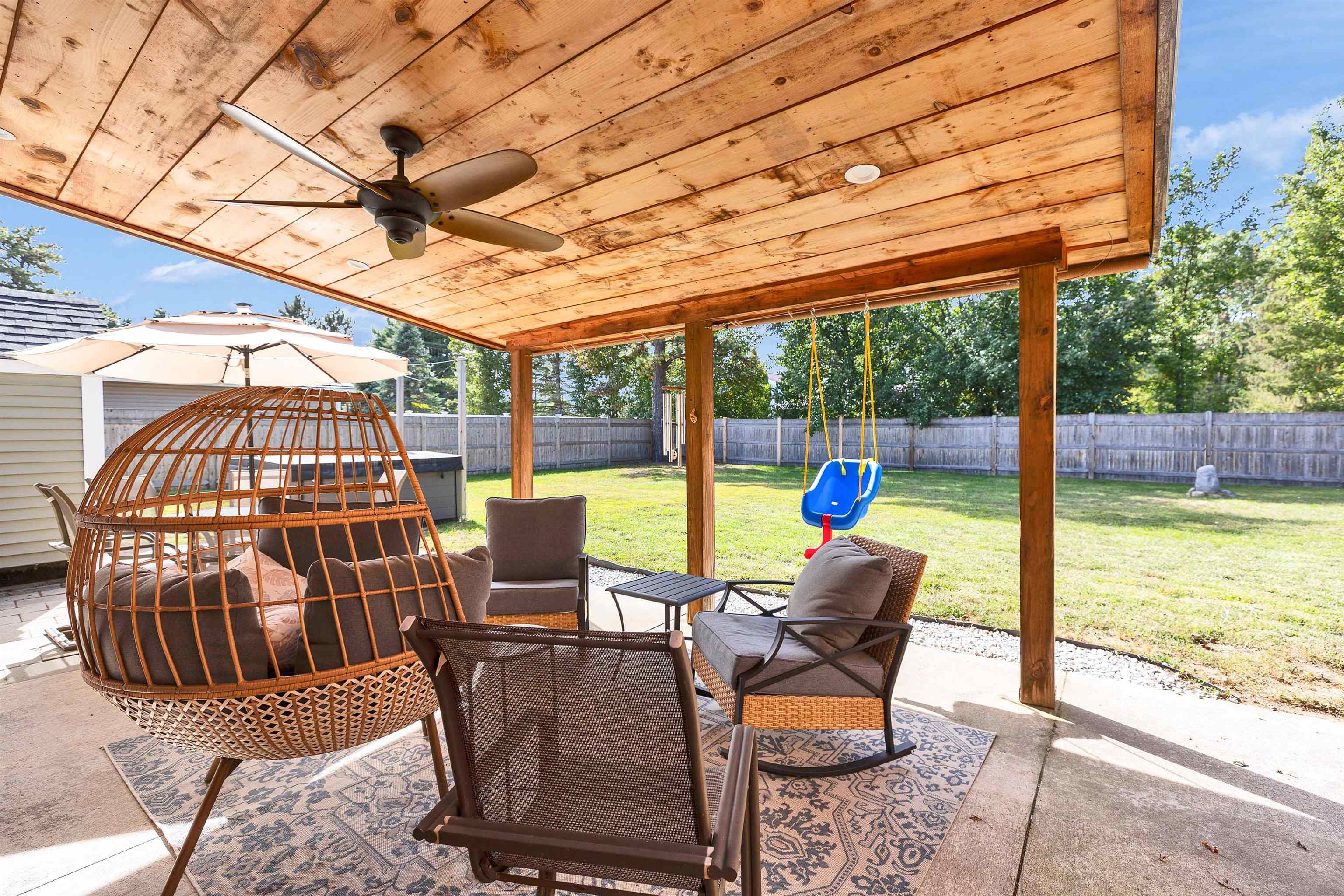 MLS #5066157 image #50