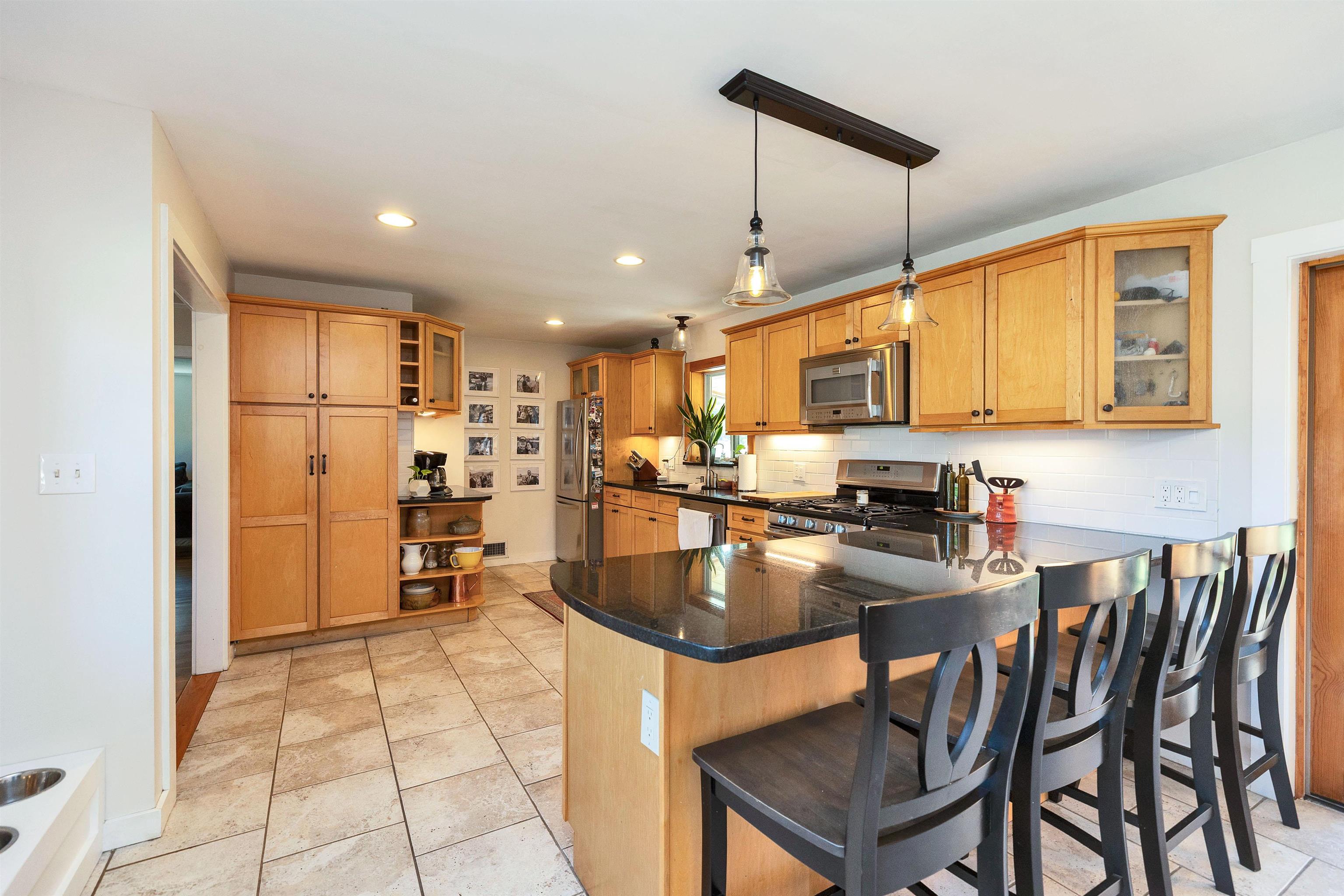 MLS #5066157 image #6