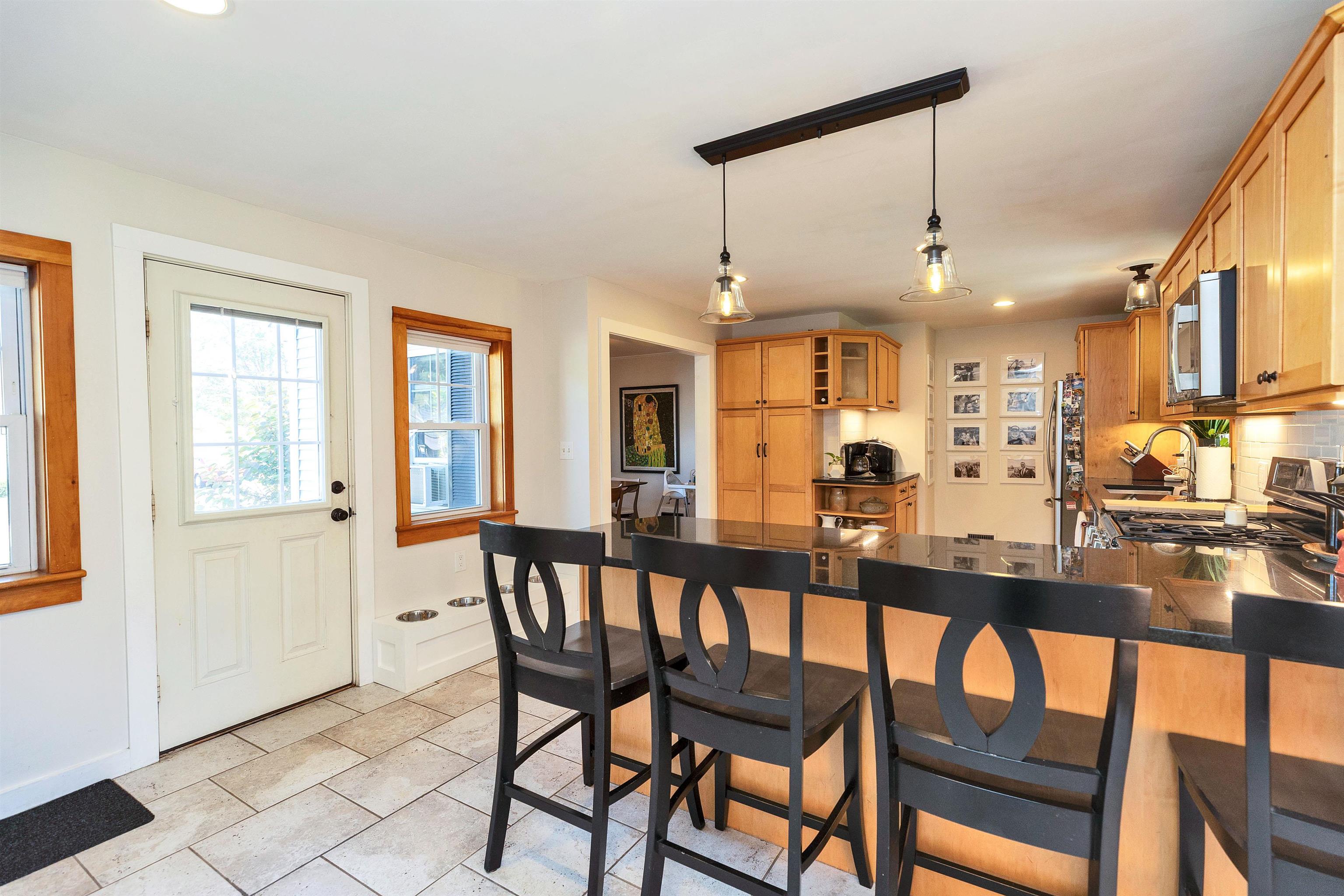 MLS #5066157 image #7