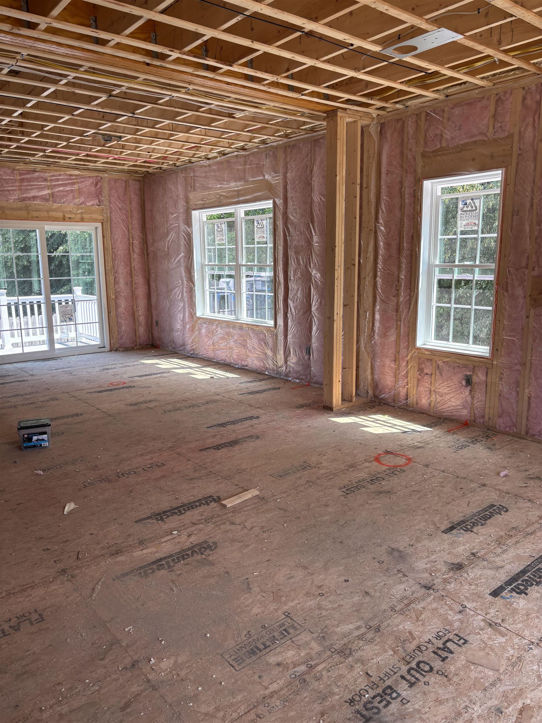 MLS #5066161 image #10