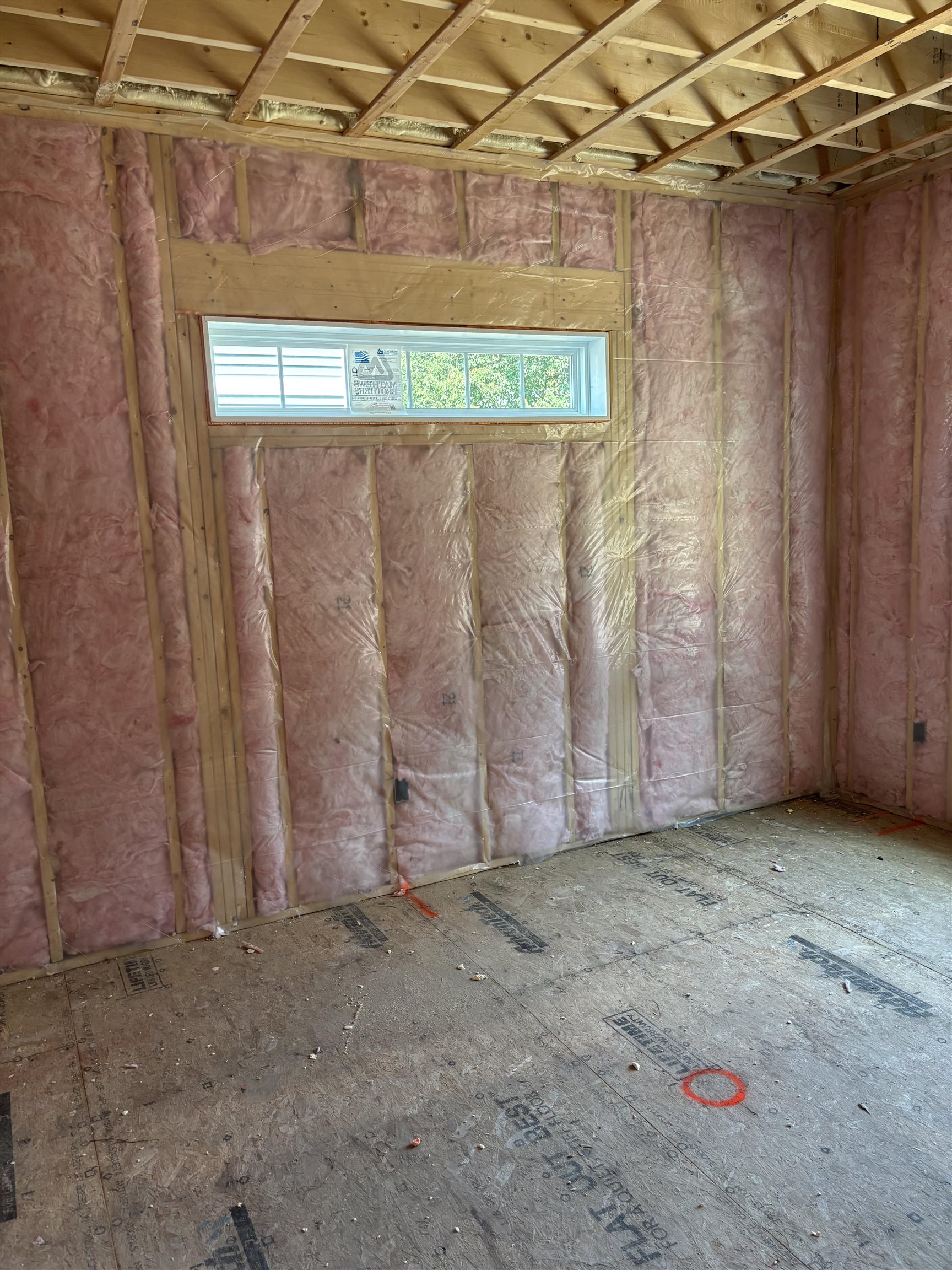 MLS #5066161 image #11