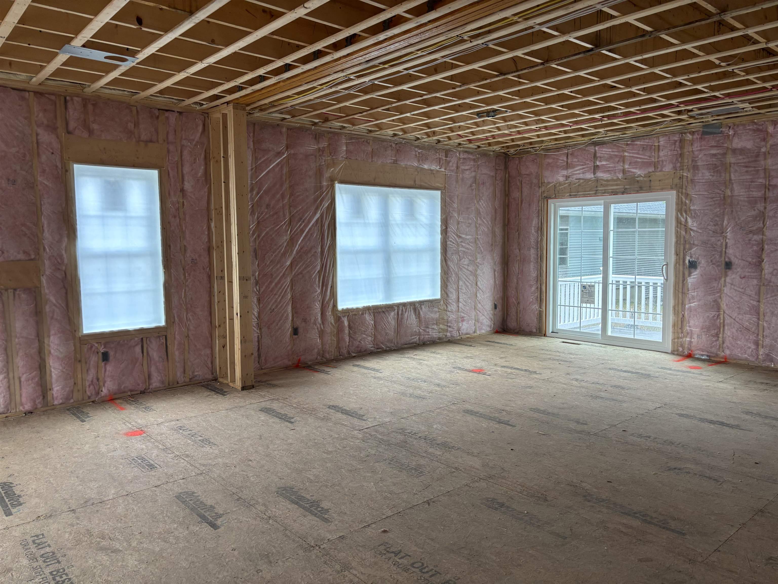 MLS #5066161 image #13