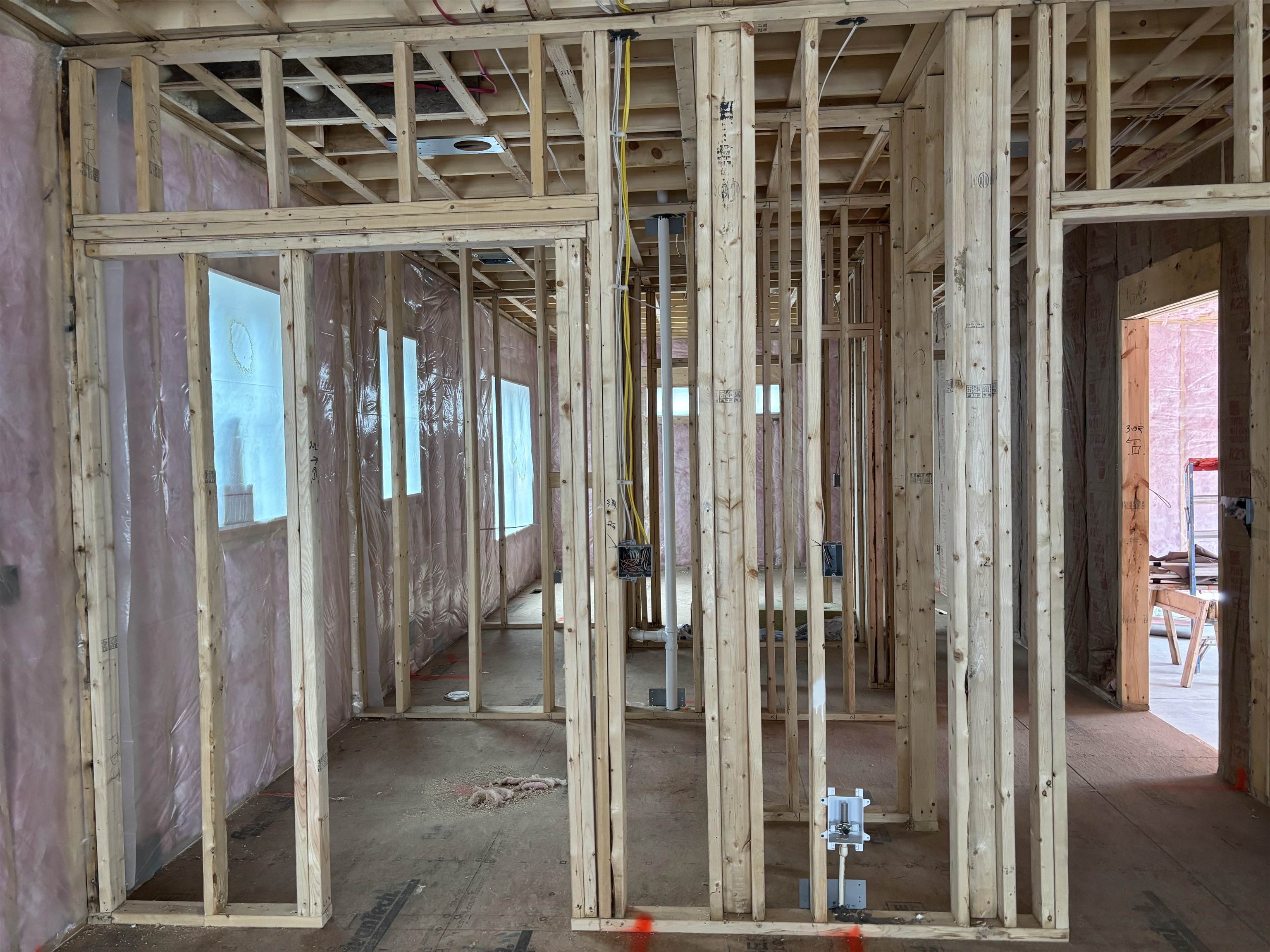 MLS #5066161 image #14