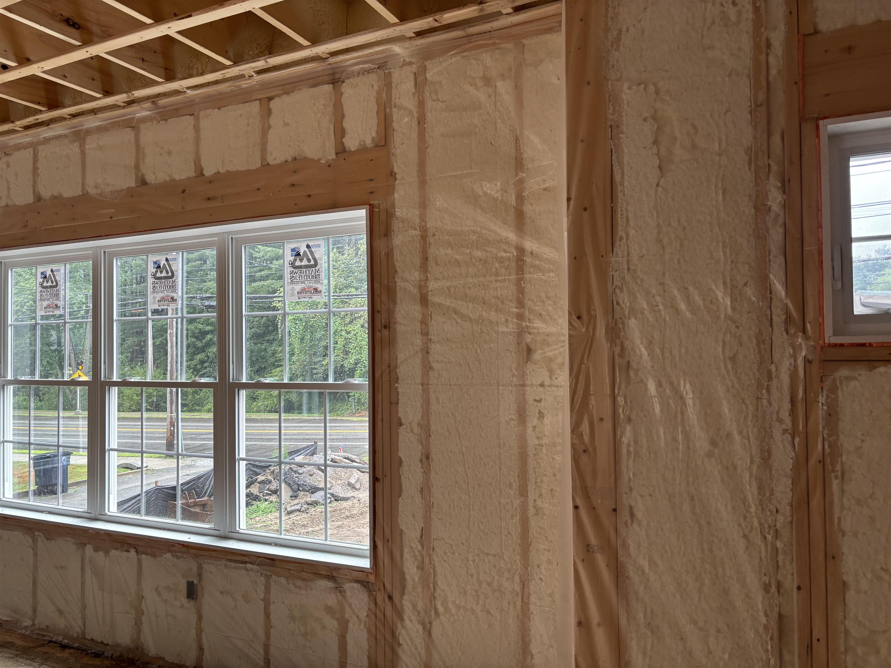 MLS #5066161 image #15