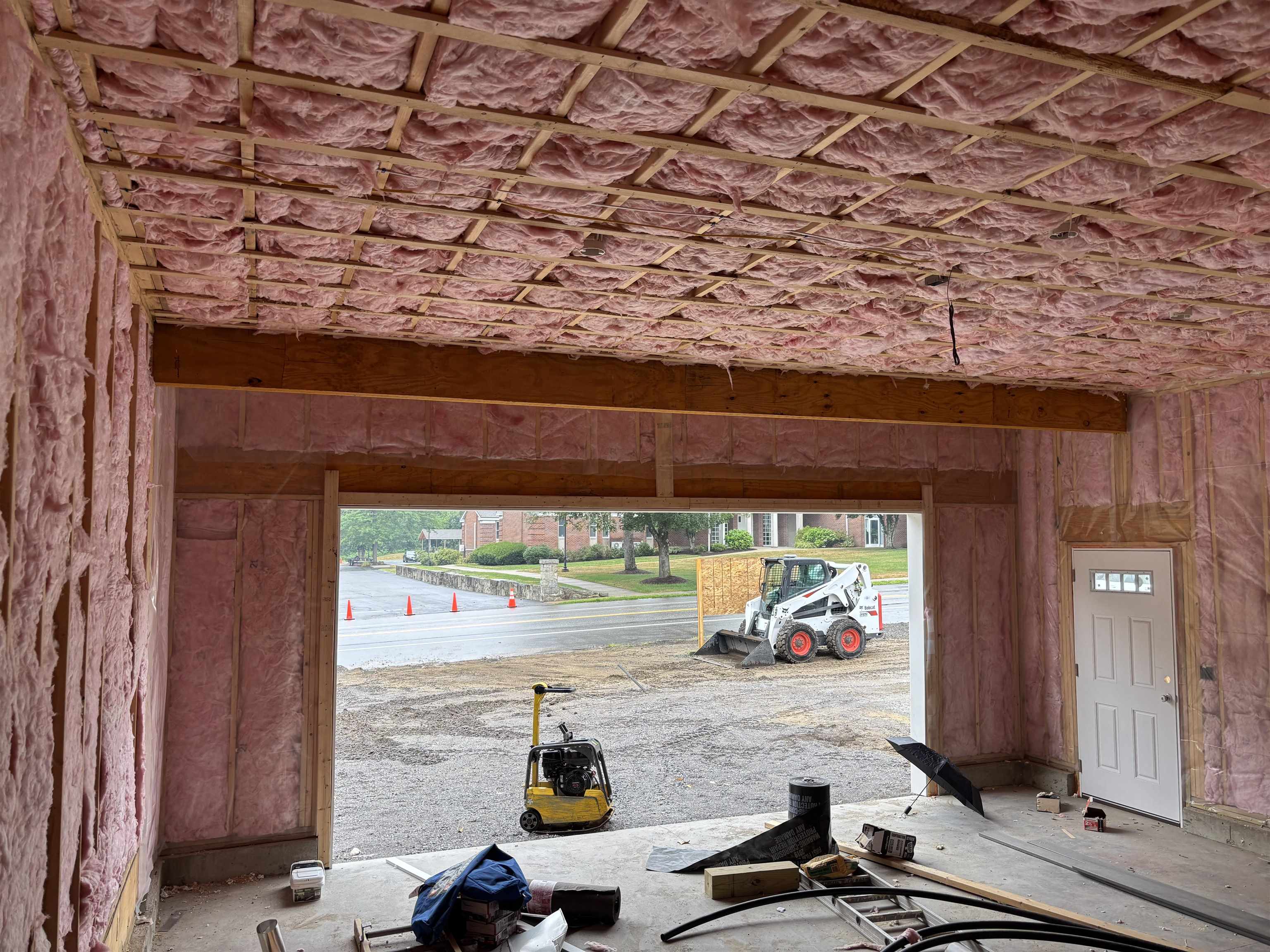 MLS #5066161 image #16