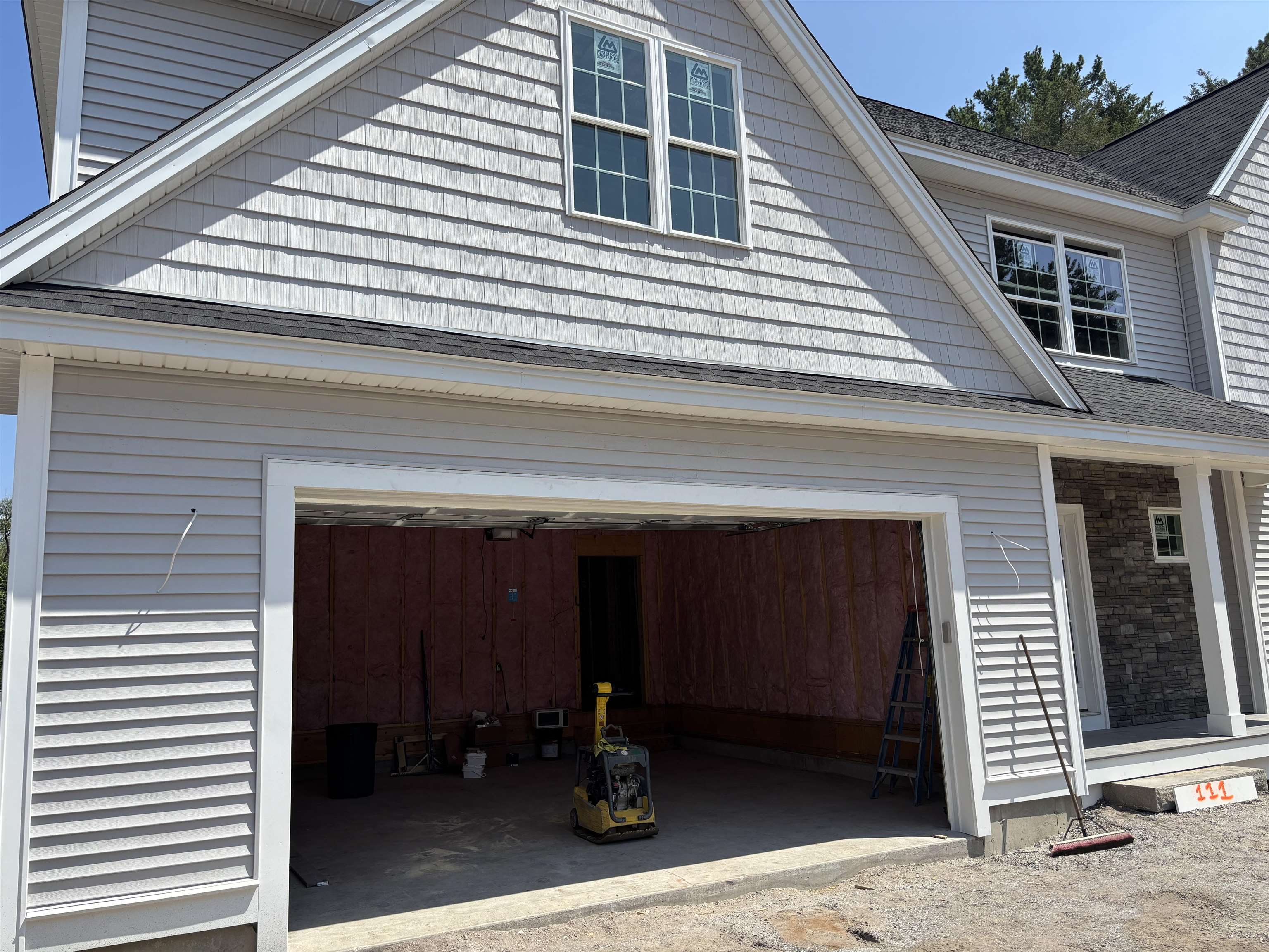 MLS #5066161 image #2