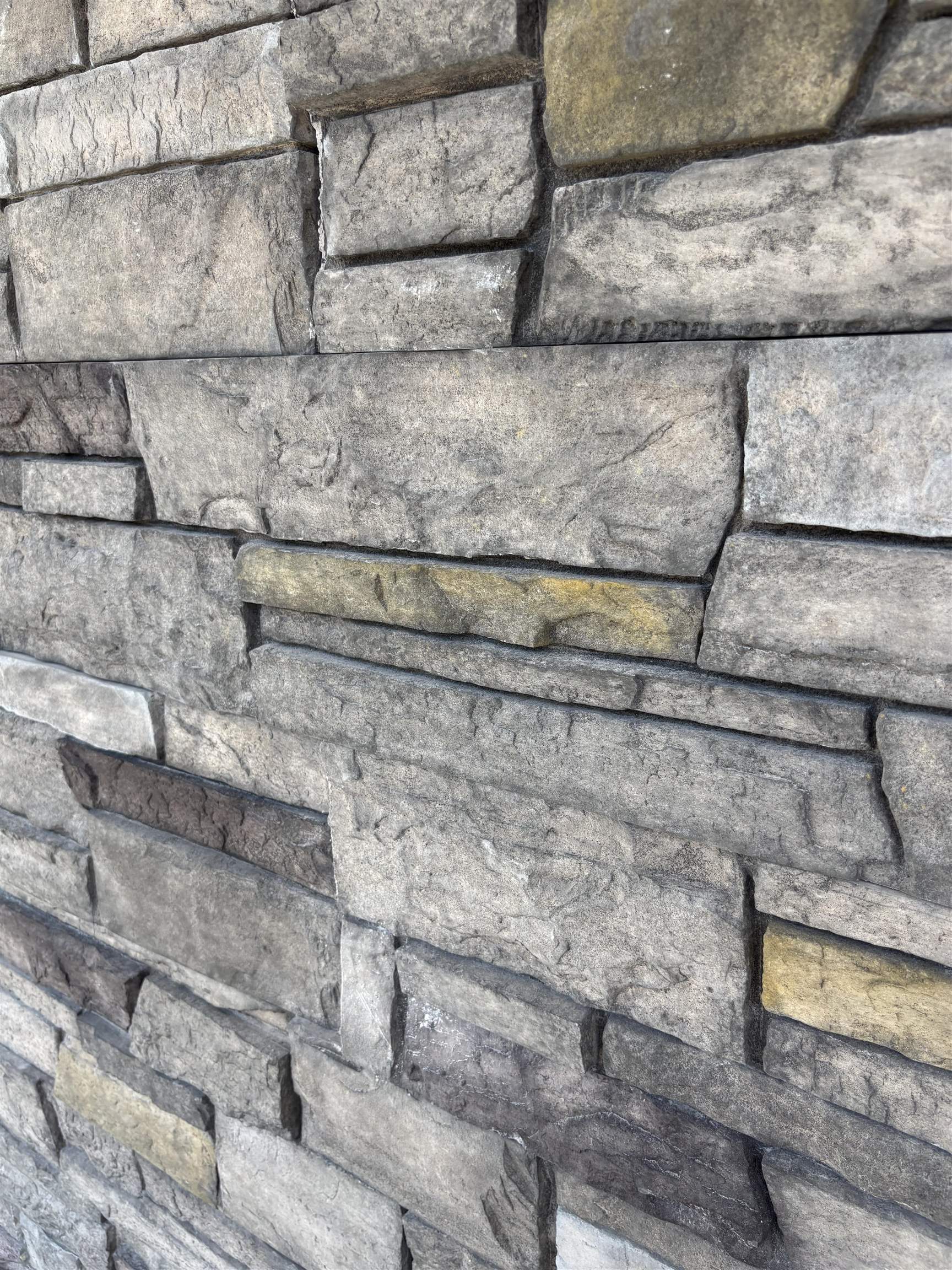 MLS #5066161 image #3