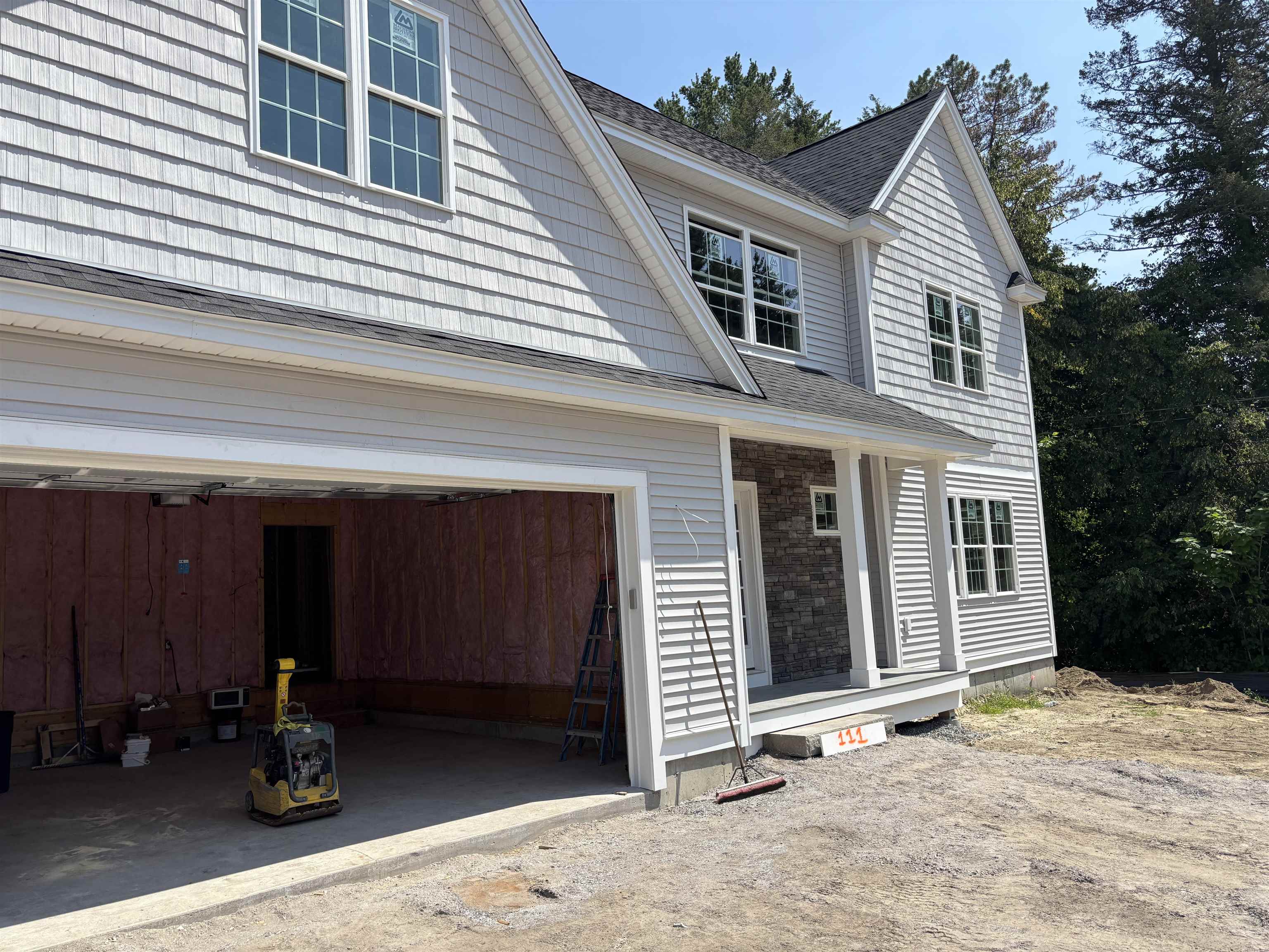 MLS #5066161 image #4