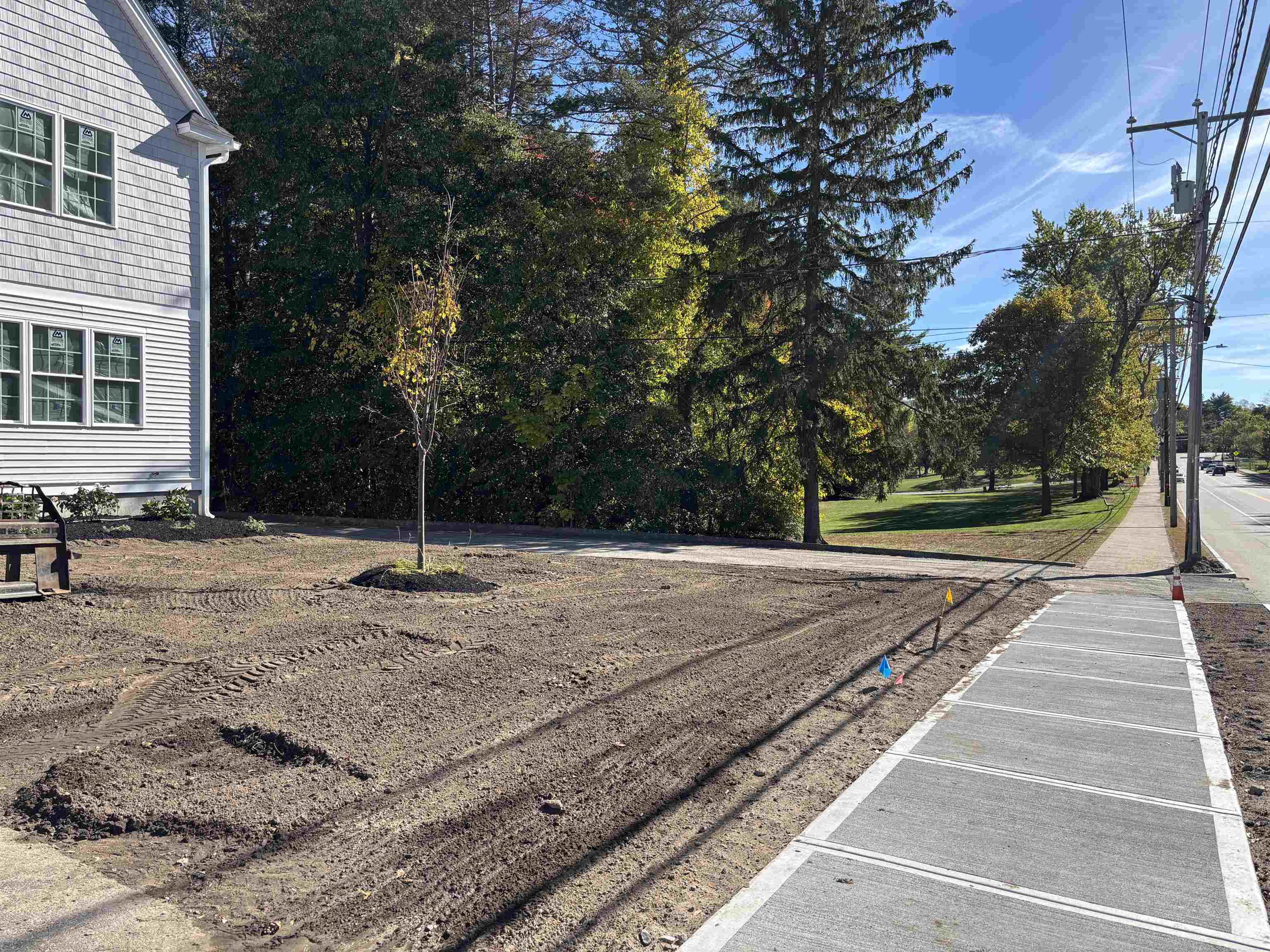 MLS #5066161 image #5