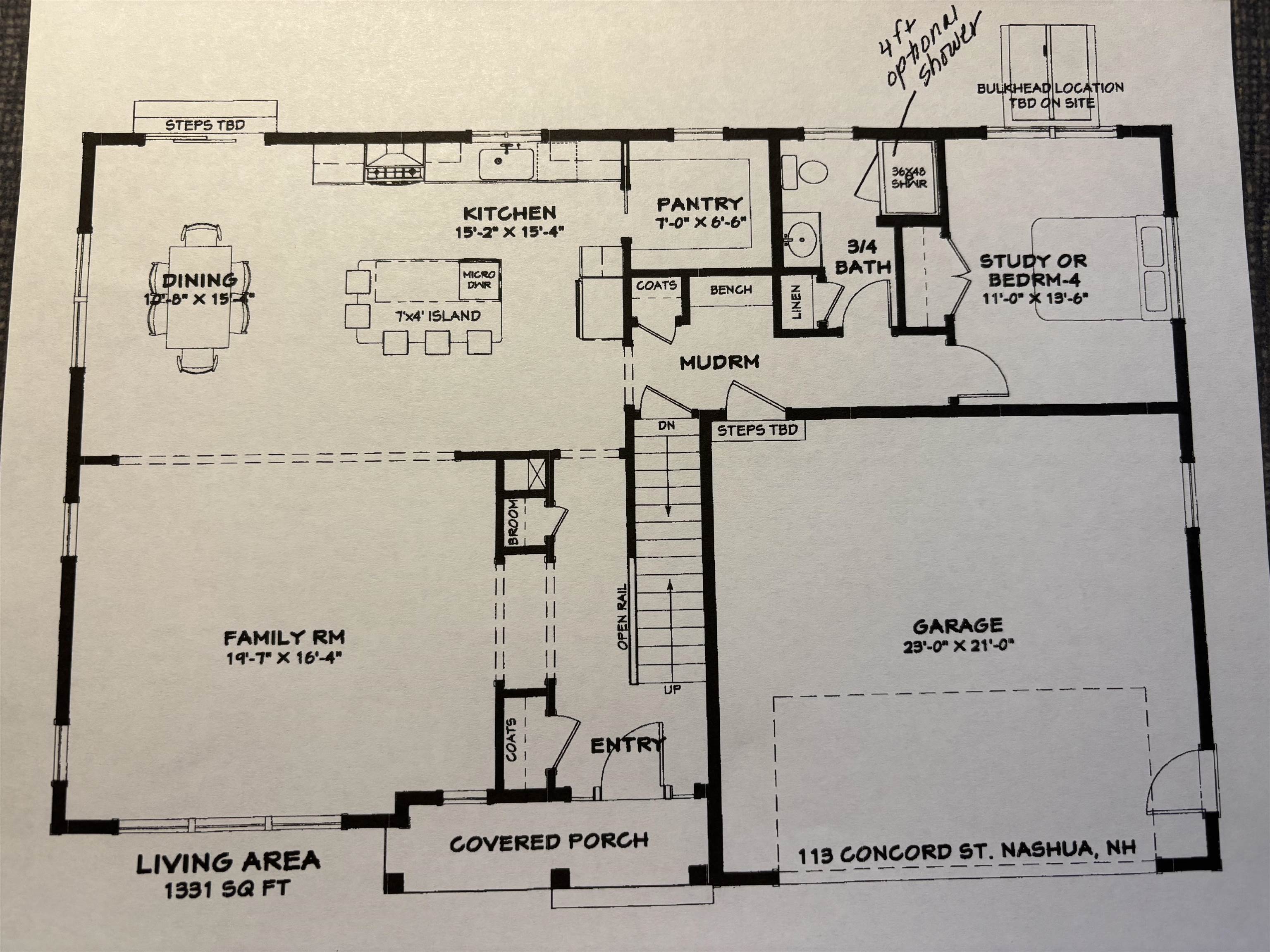 MLS #5066161 image #6