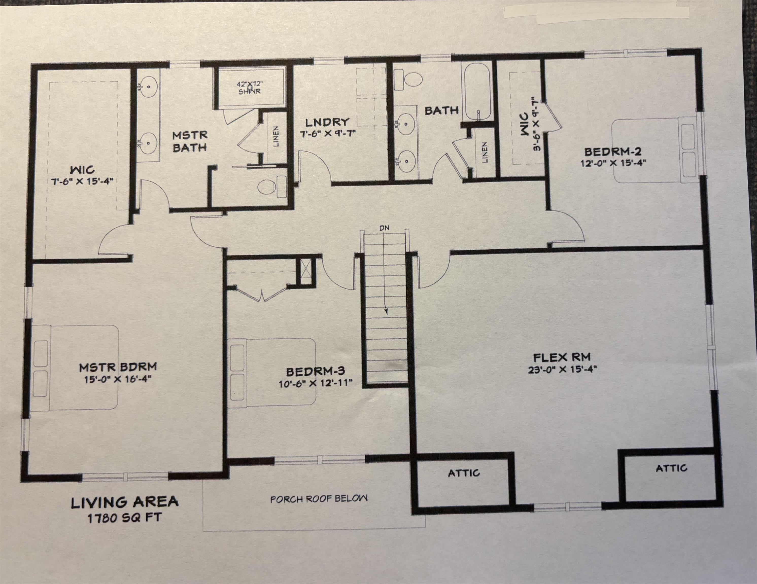 MLS #5066161 image #7