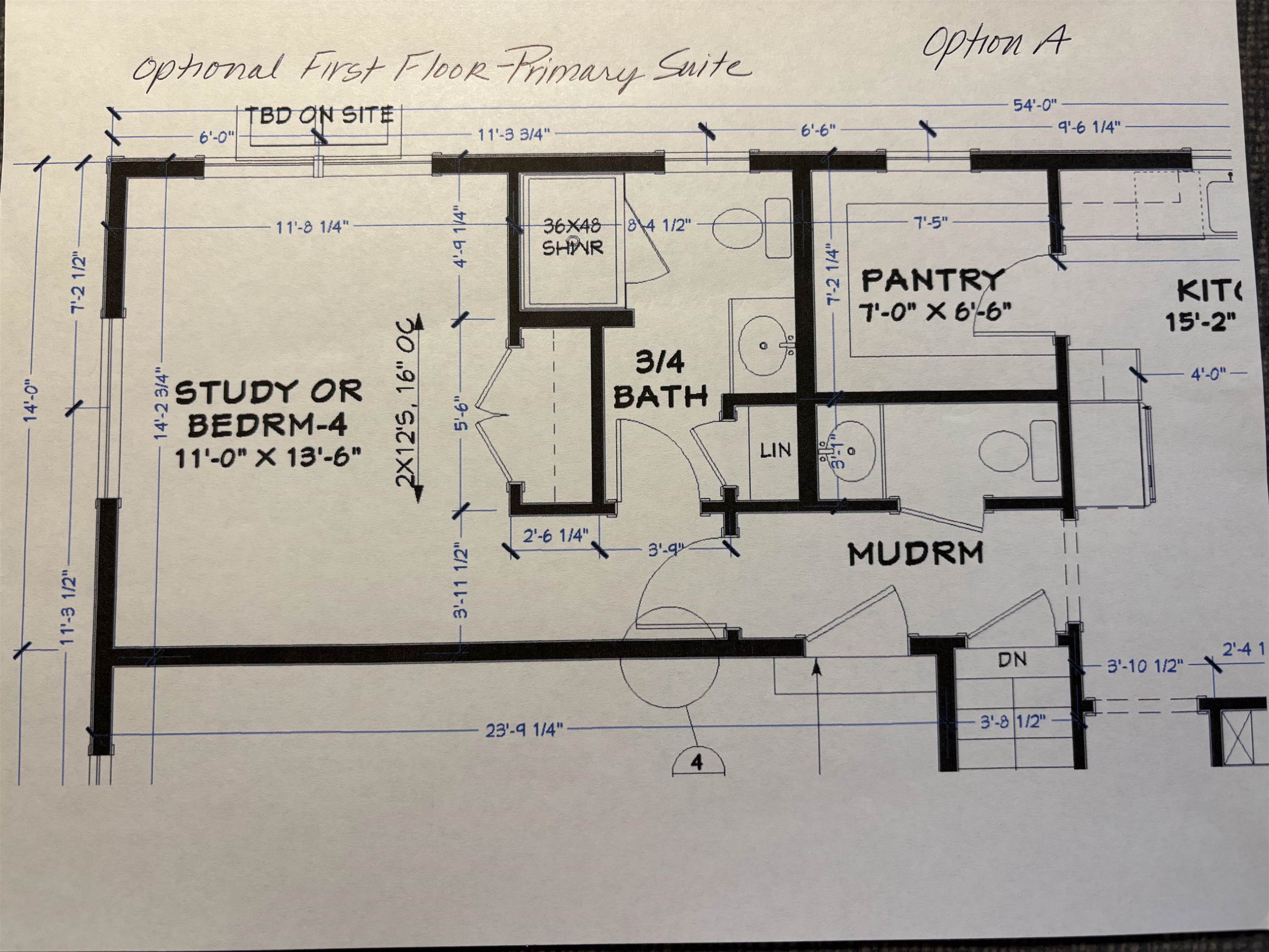 MLS #5066161 image #8