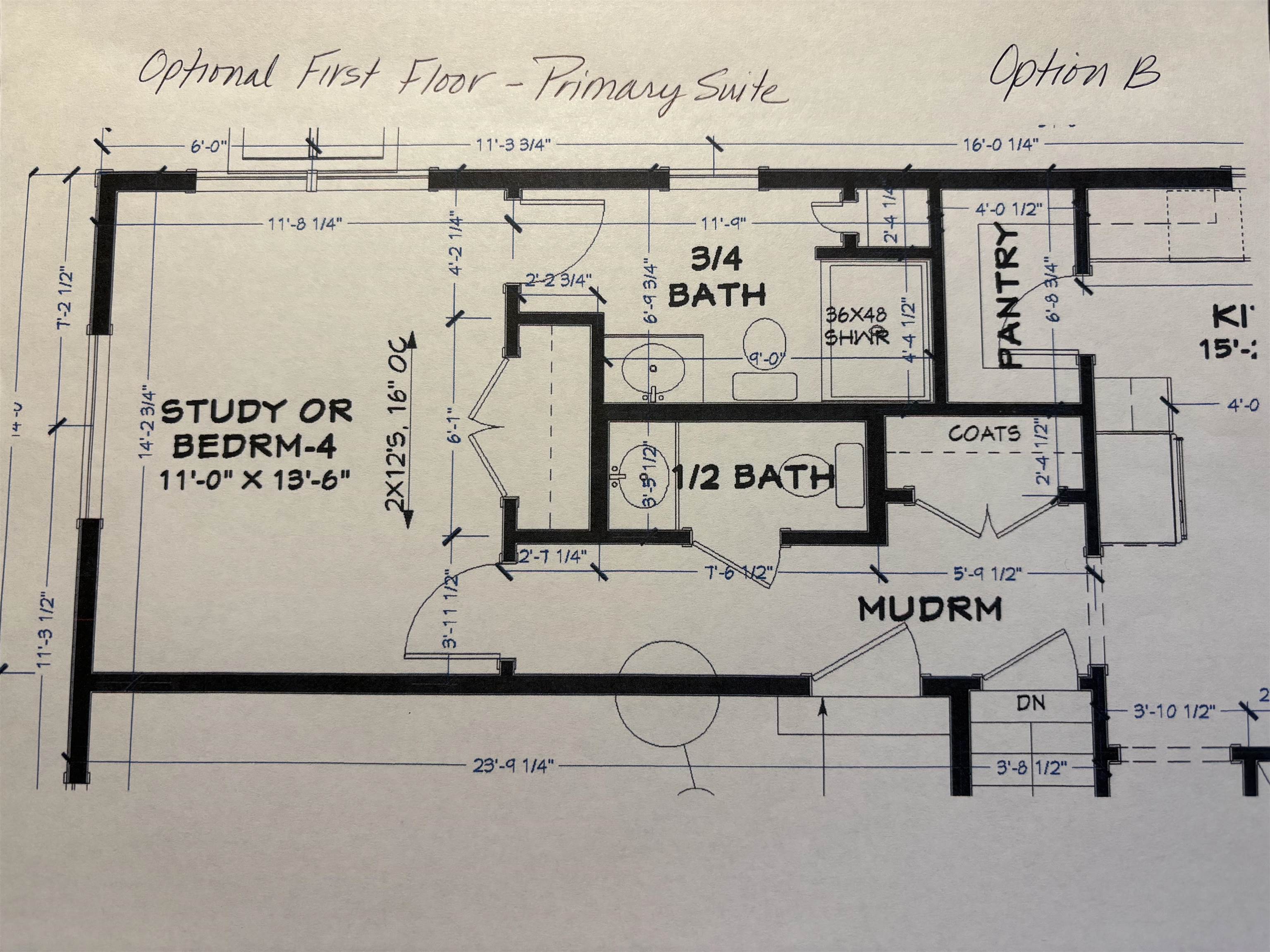 MLS #5066161 image #9