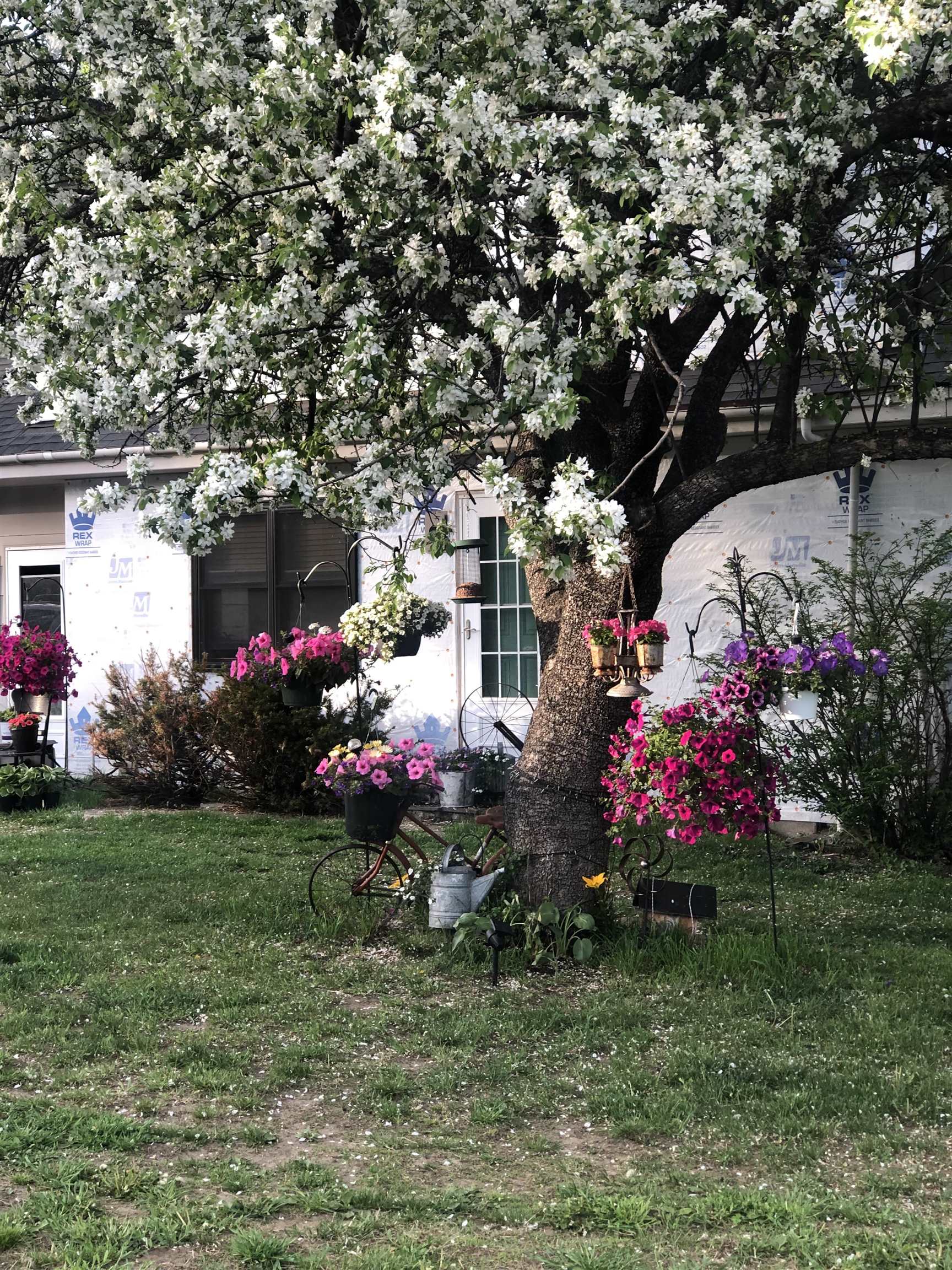 Homes for sale in Berlin, NH | 30 W Milan Rd, Berlin, NH 03570 | MLS# 5066166