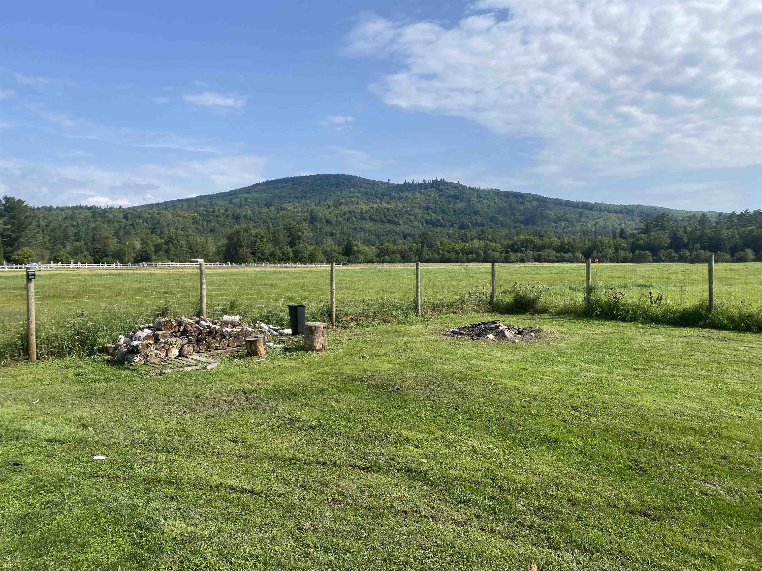 1116 W Milan Rd, Milan, NH 03588