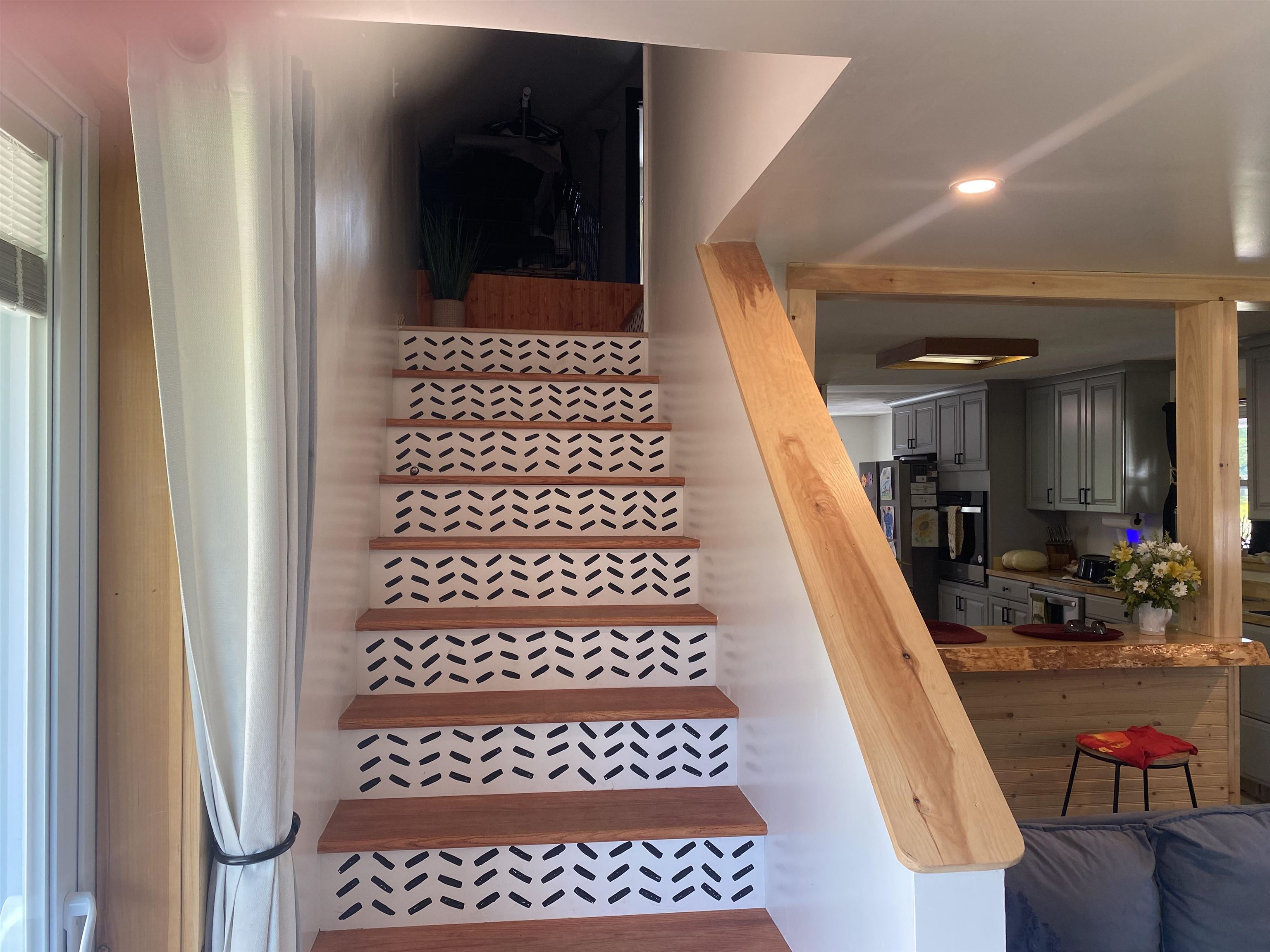 1116 W Milan Rd, Milan, NH 03588