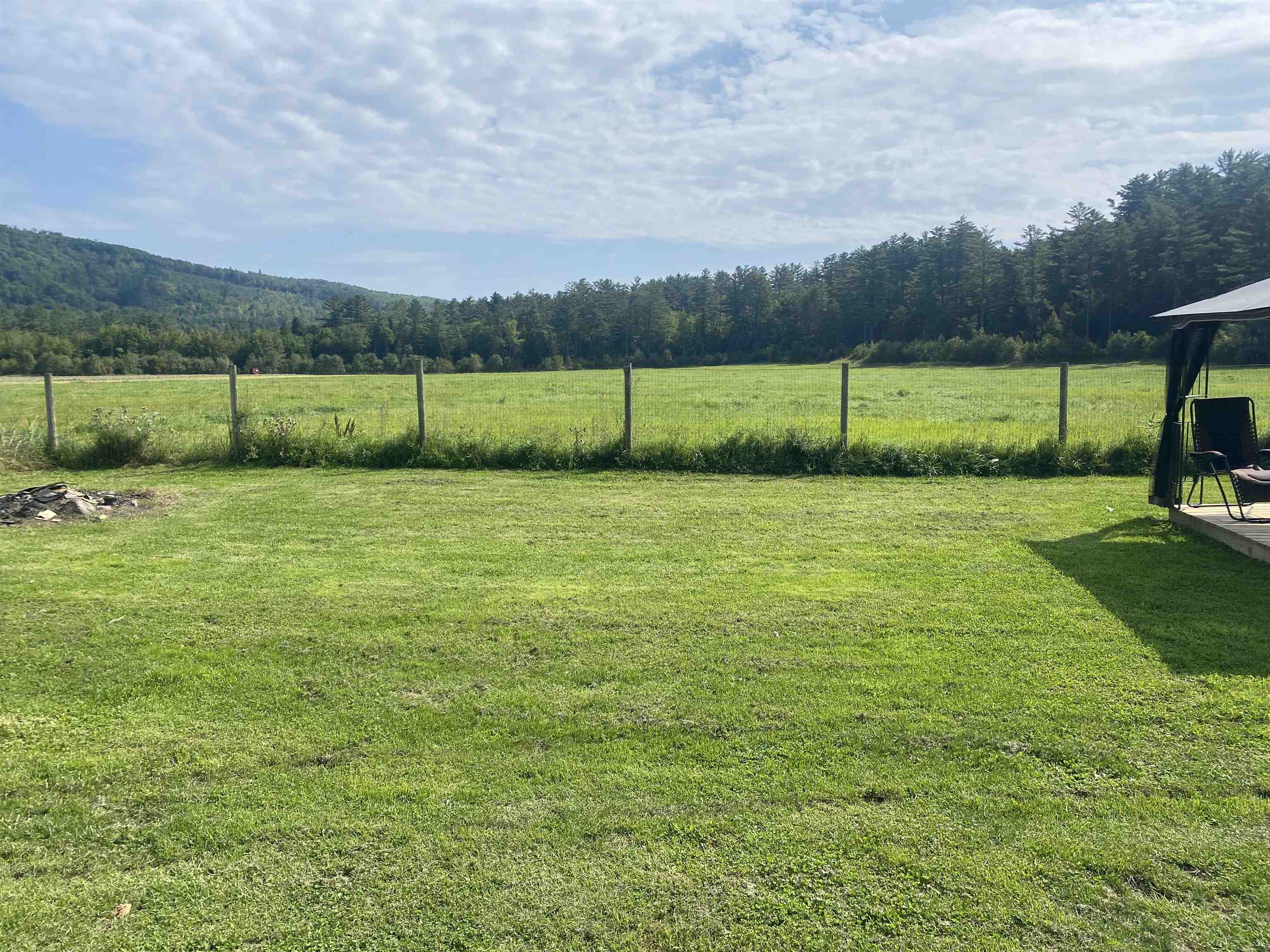 1116 W Milan Rd, Milan, NH 03588