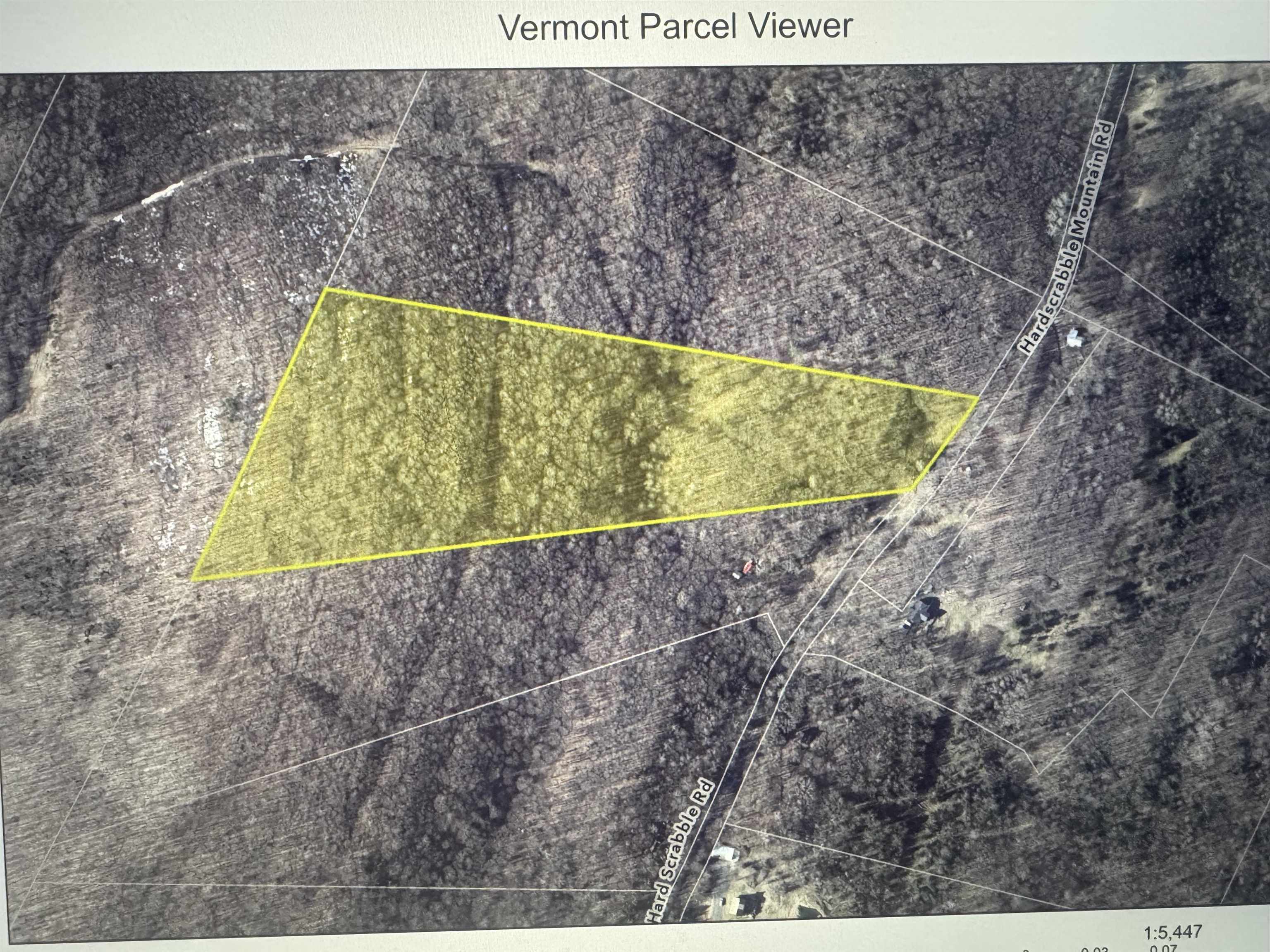   Click for more details  