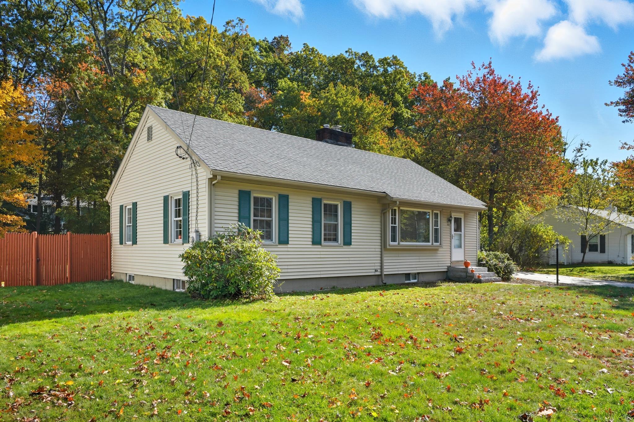 5066173 property image 1