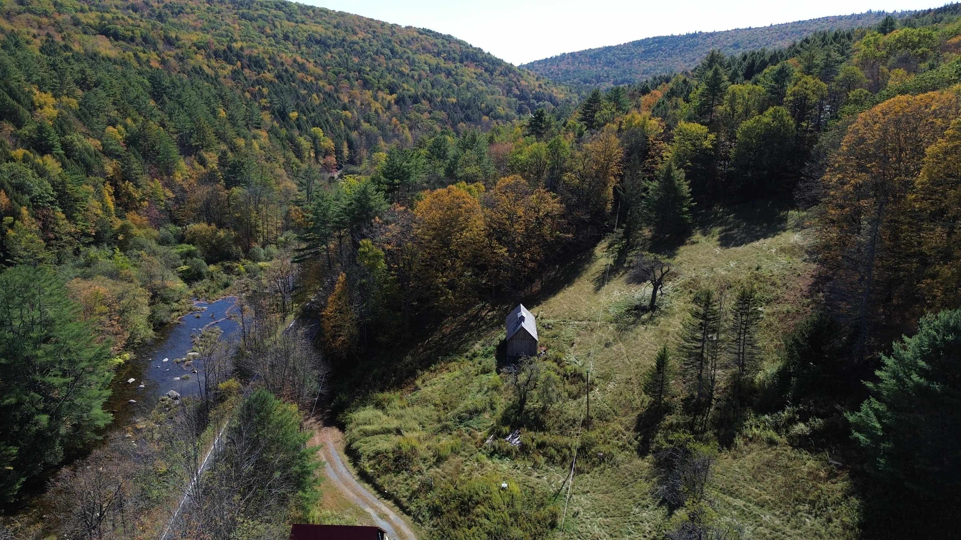 Homes for sale in Halifax, VT | 4668 Vt Route 112, Halifax, VT 05358 | MLS# 5066175