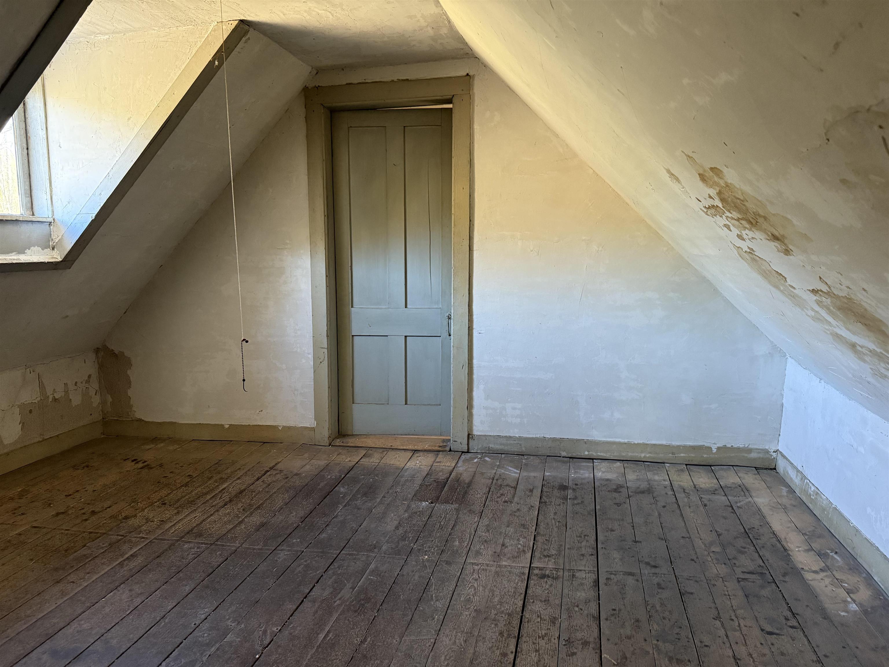 Homes for sale in Halifax, VT | 4668 Vt Route 112, Halifax, VT 05358 | MLS# 5066175